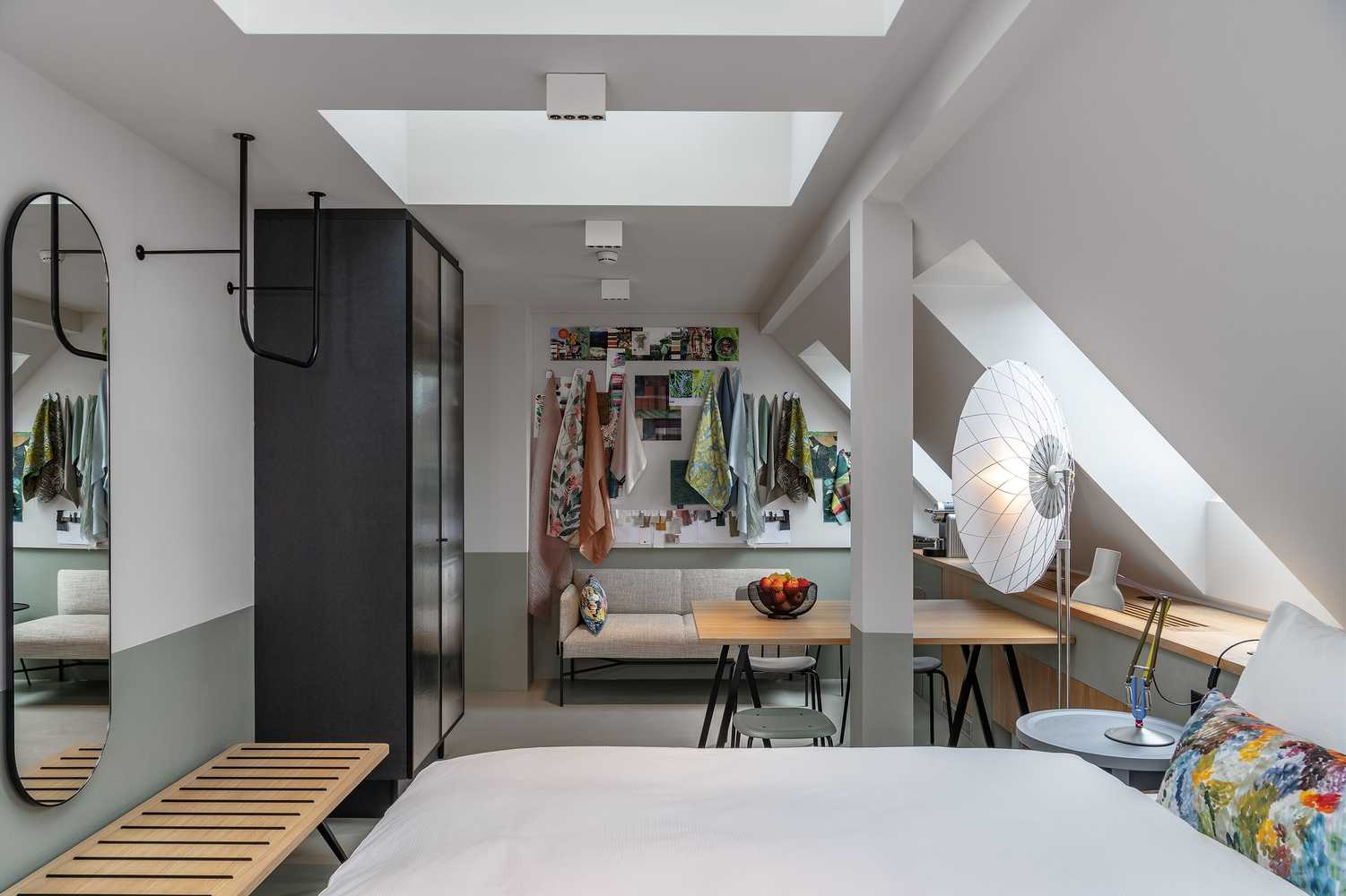Gift card for Sorell Hotel City Weissenstein Gift card for Sorell Hotel City Weissenstein