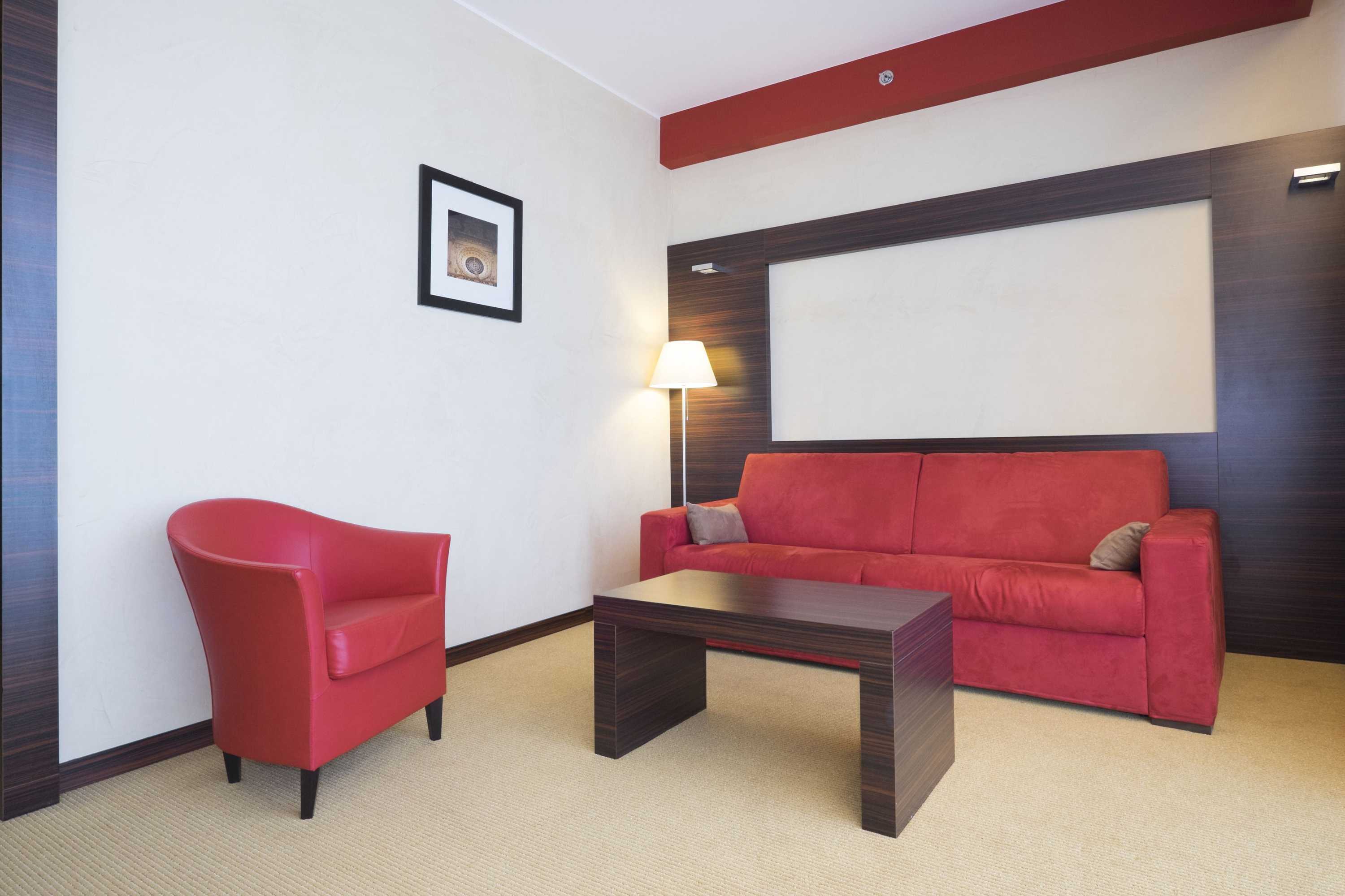 Gift card for Hilton Garden Inn Lecce