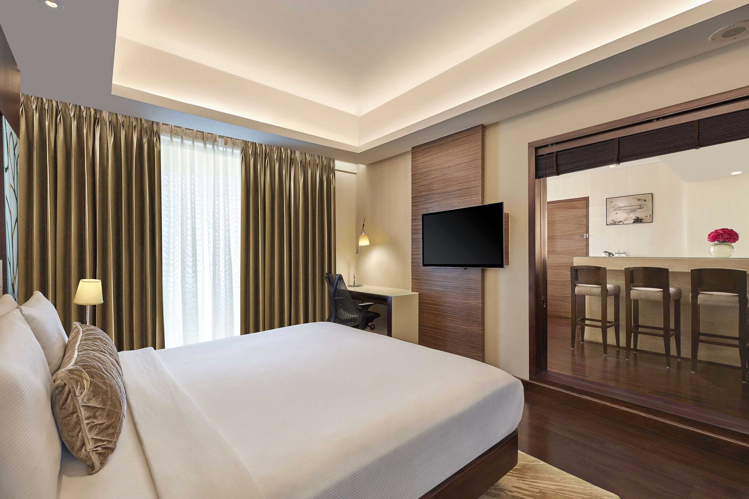 Gift card for Doubletree by Hilton Gurugram Baani Square Gift card for Doubletree by Hilton Gurugram Baani Square