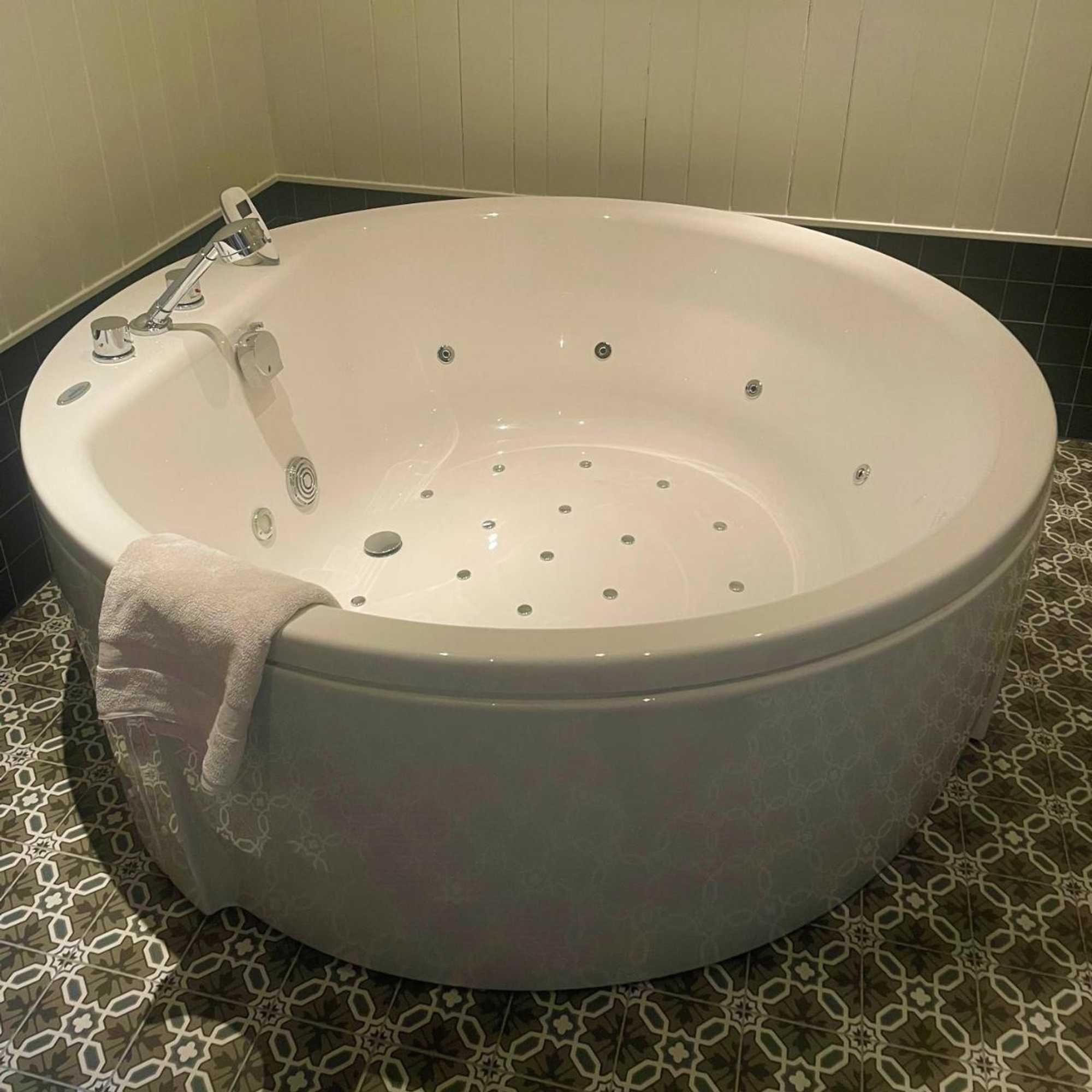 Gift card for Teades Plak Bij De Herberg Van Smallingerland