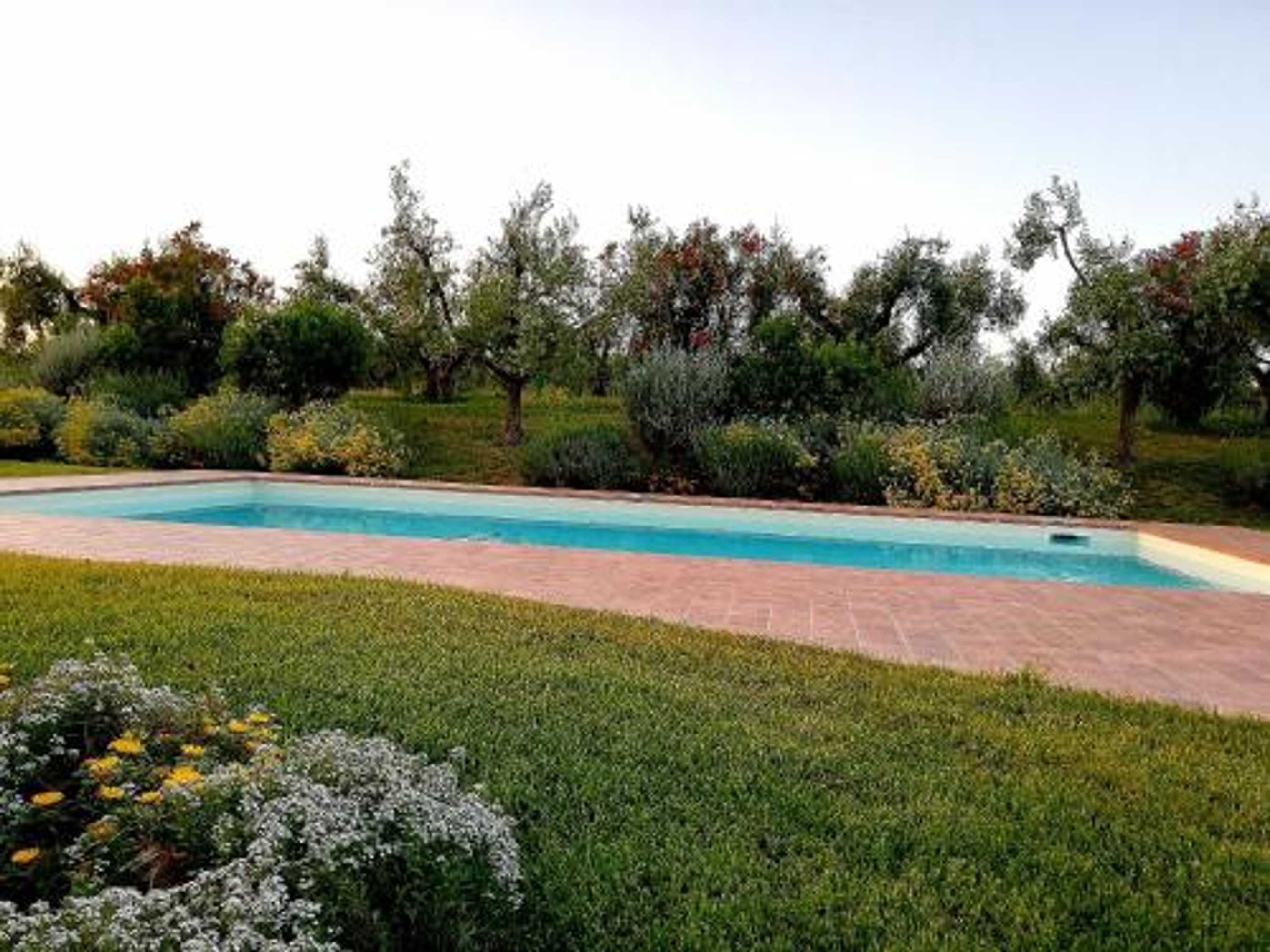 Gift card for Agriturismo Agribel Gift card for Agriturismo Agribel