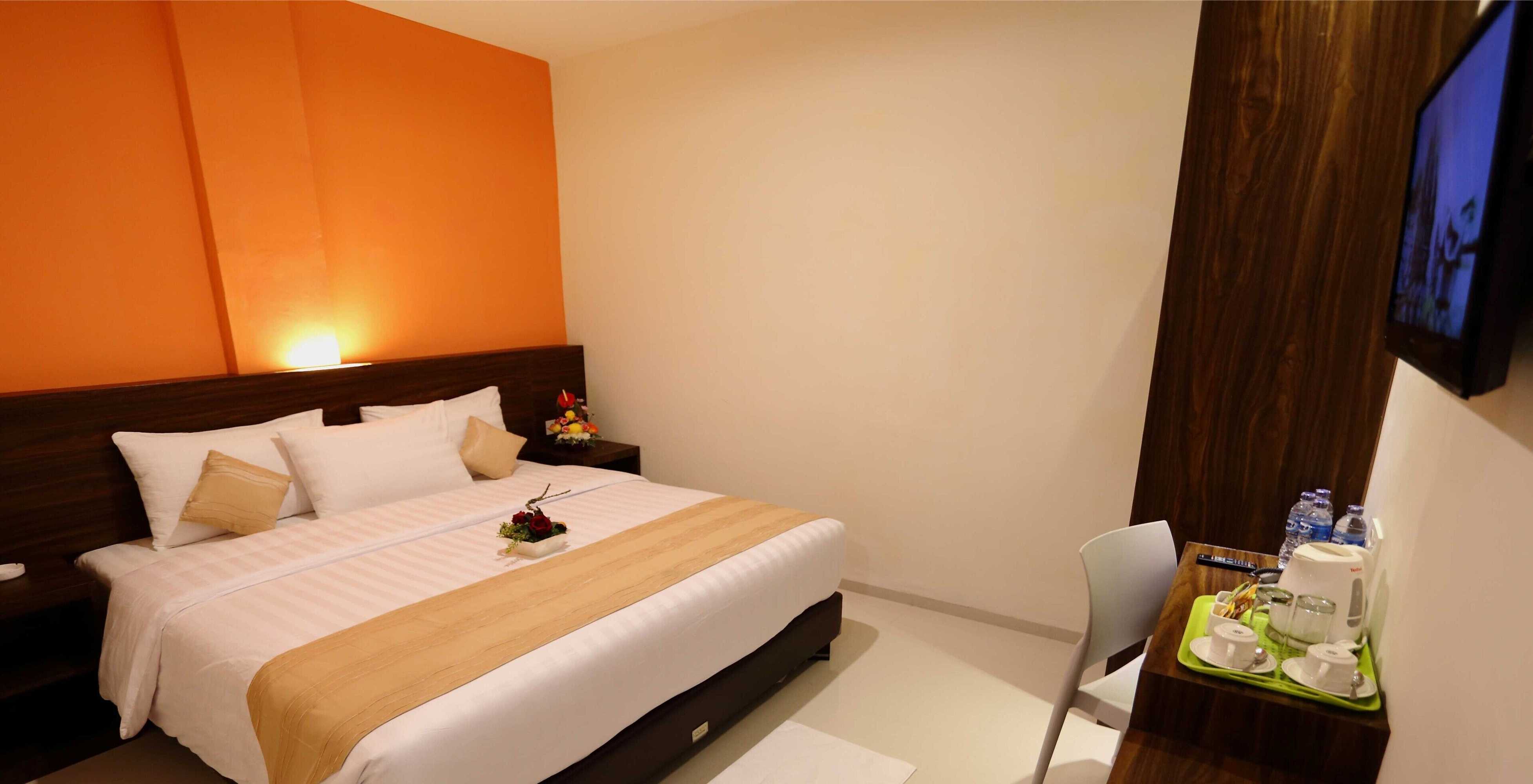Gift card for Miyana Hotel Gift card for Miyana Hotel