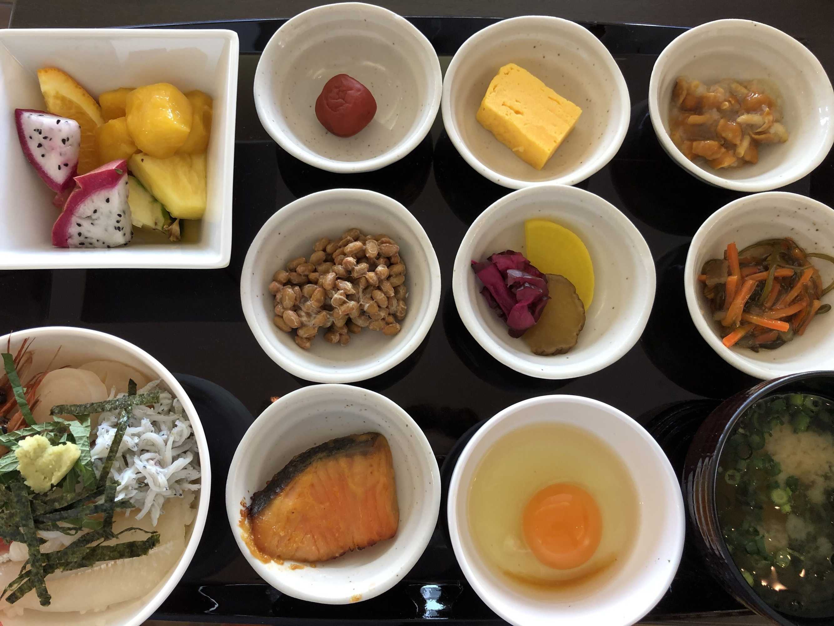 Gift card for Hotel Sankyo Fukushima