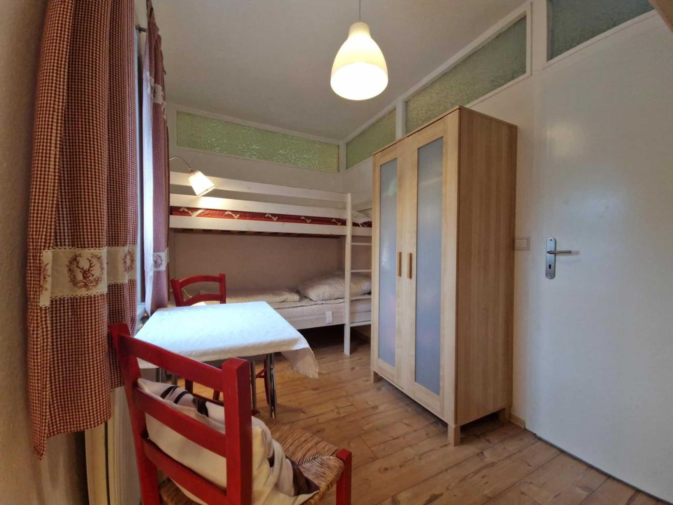 Gift card for Apartmenthaus Jörn