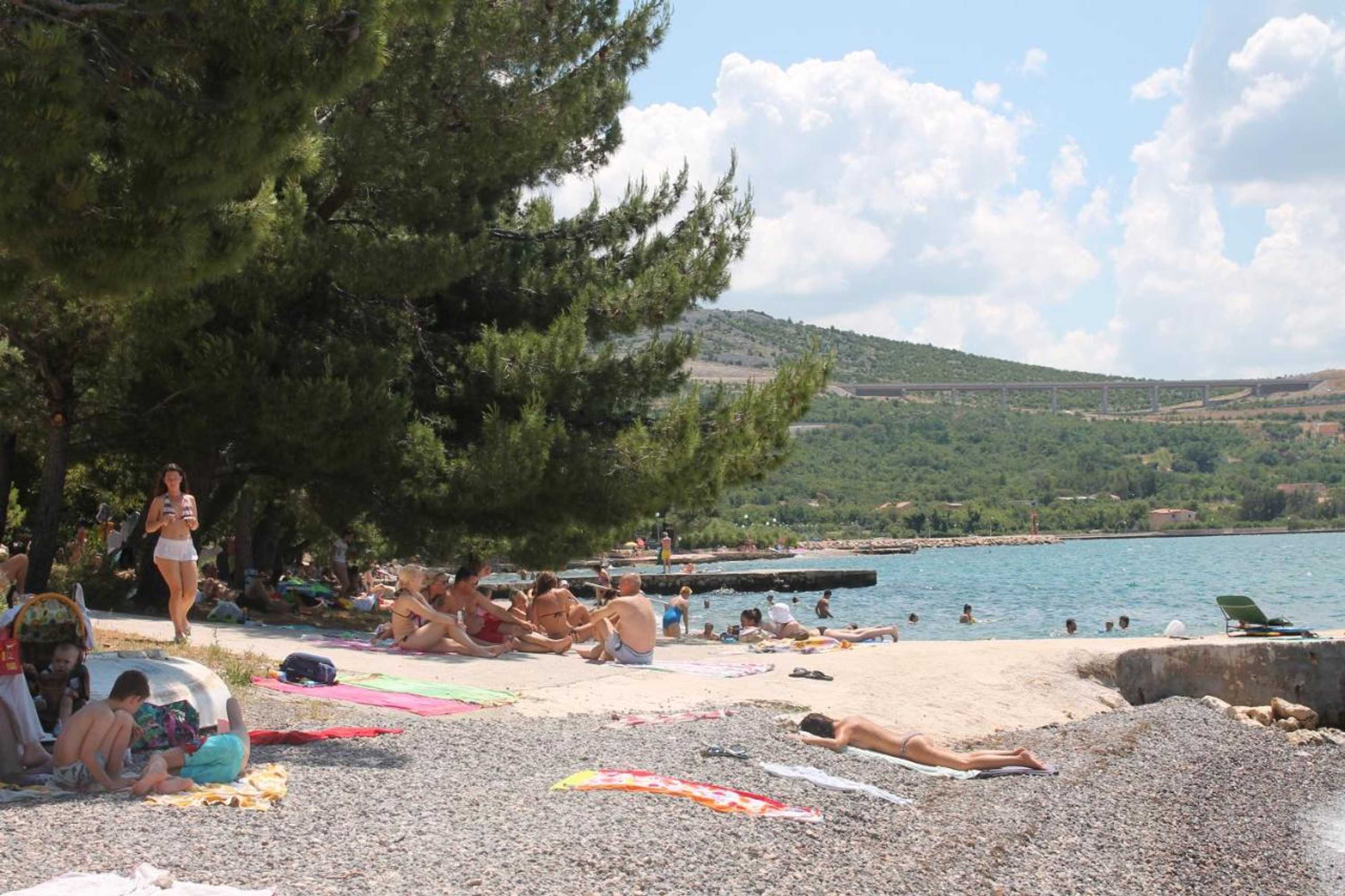 Gift card for Bed & Breakfast Dora