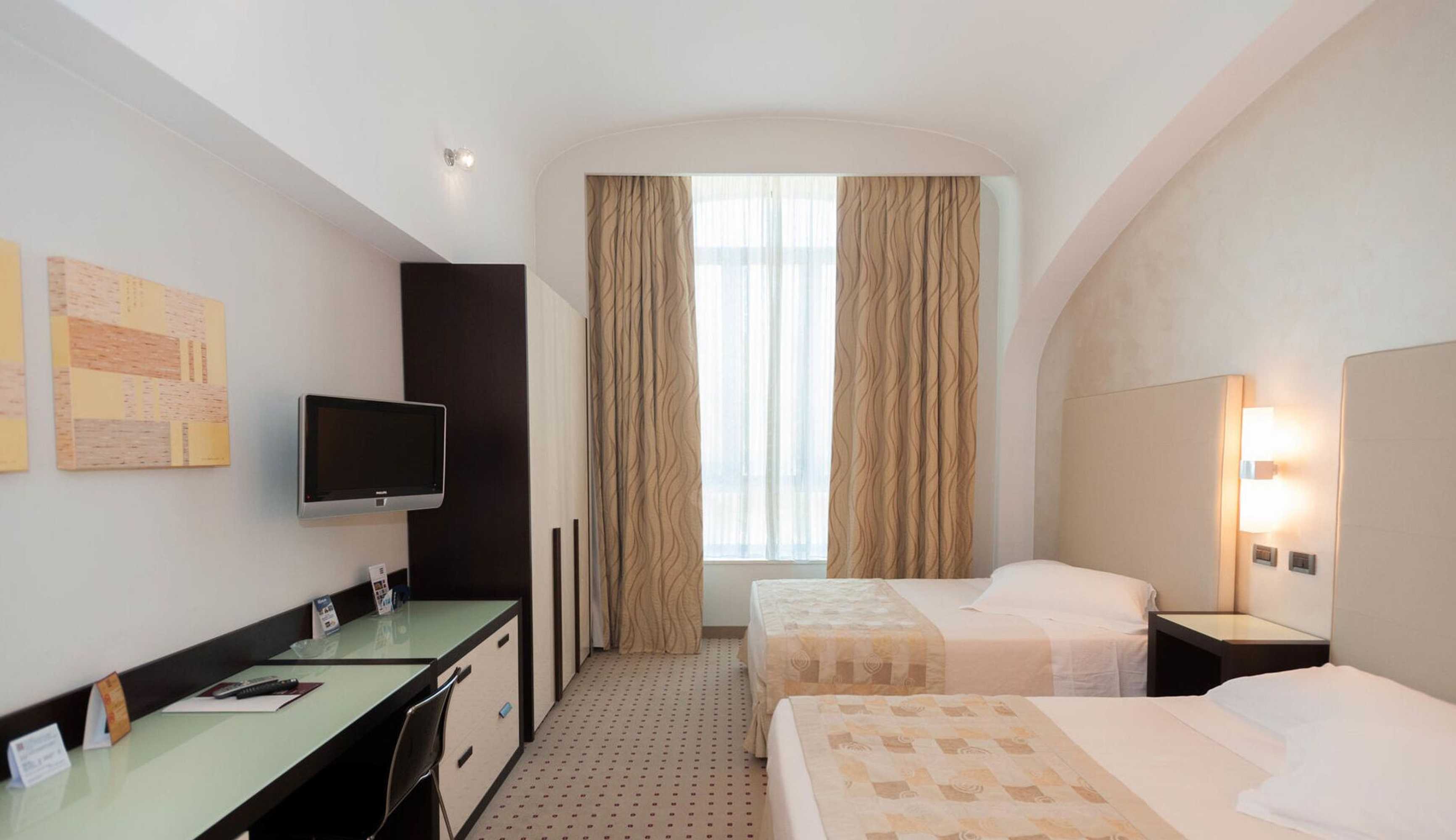 Gift card for Hotel La Cartiera Gift card for Hotel La Cartiera