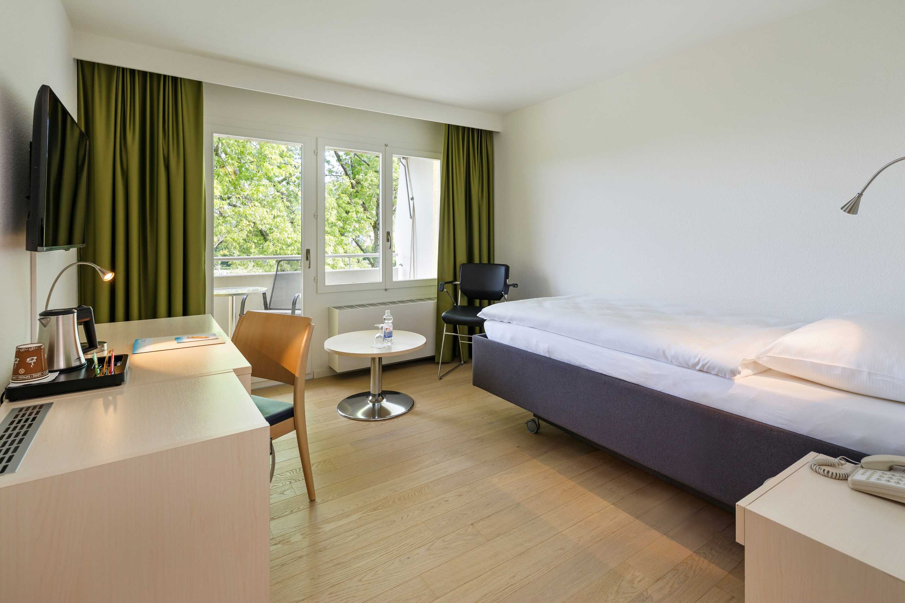 Gift card for Vitalboutique Hotel Zurzacherhof Gift card for Vitalboutique Hotel Zurzacherhof