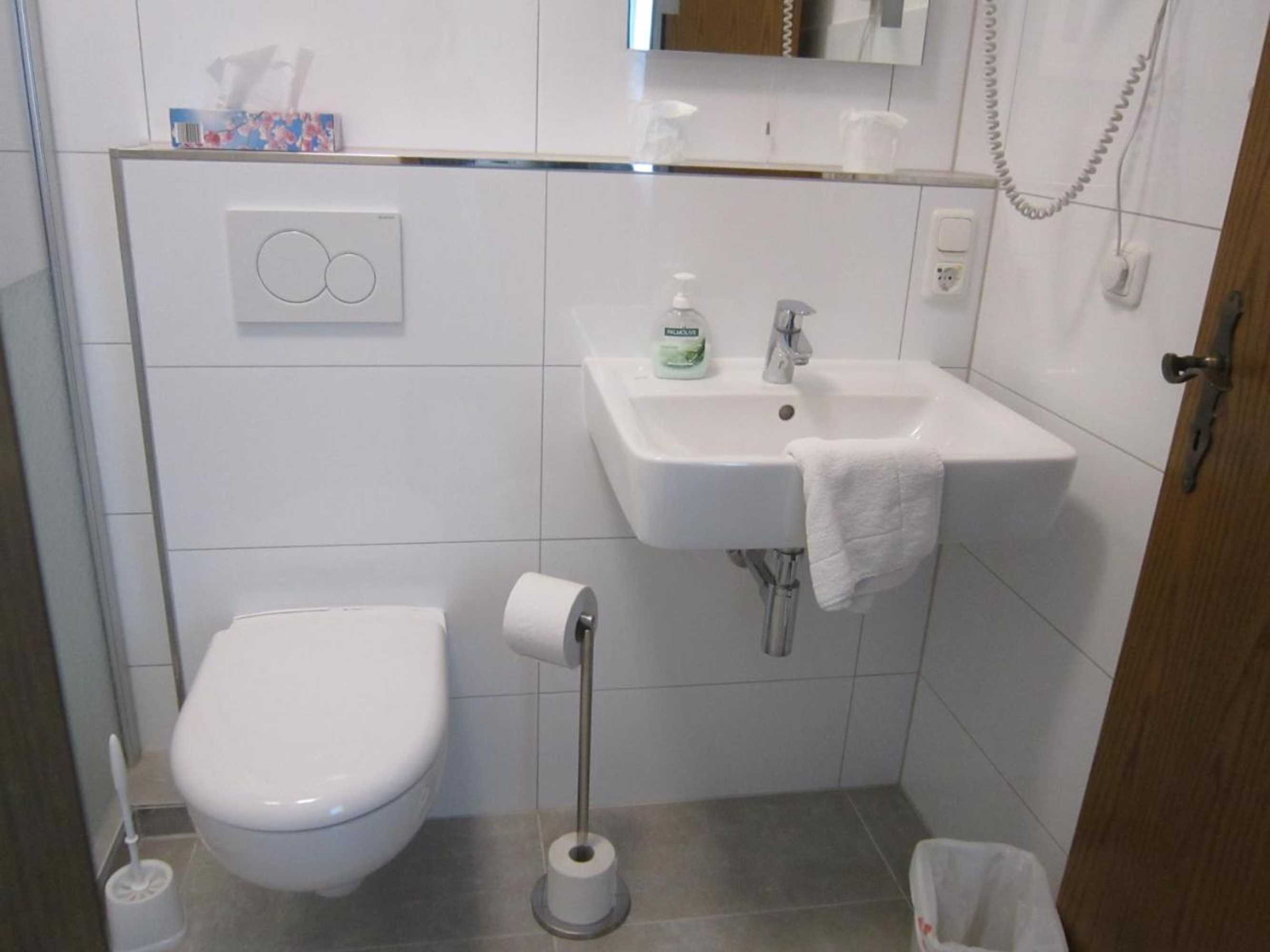 Gift card for Hotel Princess