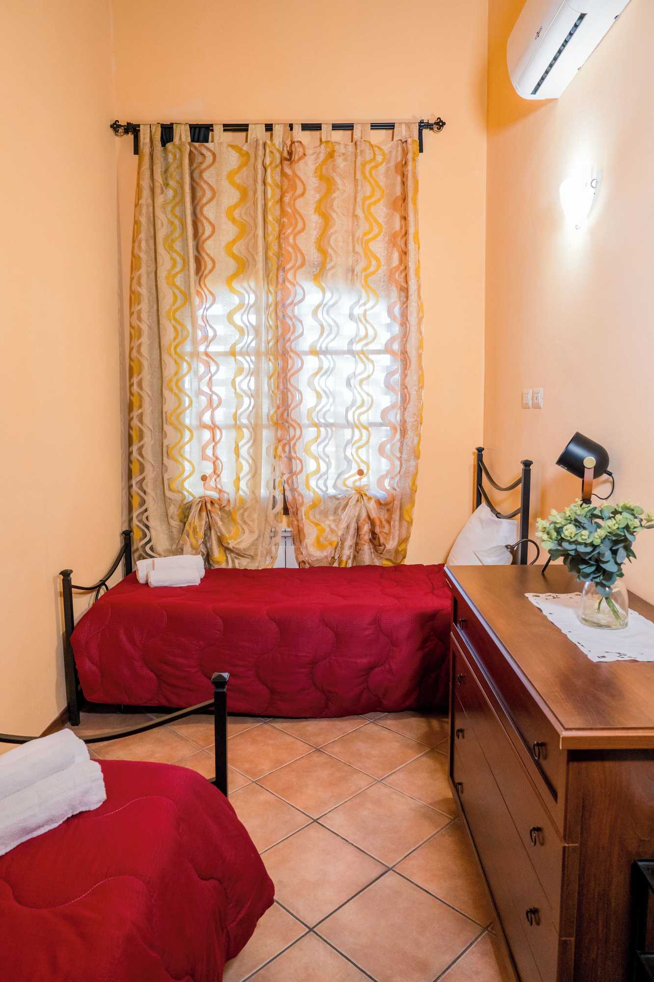Gift card for Agriturismo Casetta I^ Gift card for Agriturismo Casetta I^