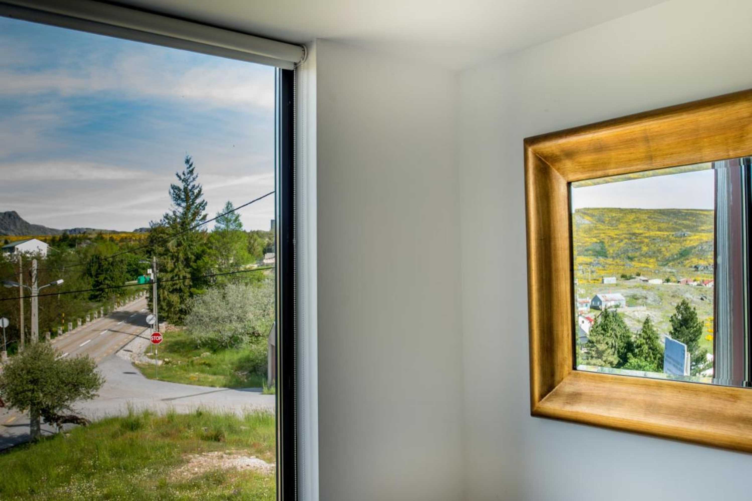 Gift card for Pousada de Juventude da Serra da Estrela by Hostelling International Gift card for Pousada de Juventude da Serra da Estrela by Hostelling International