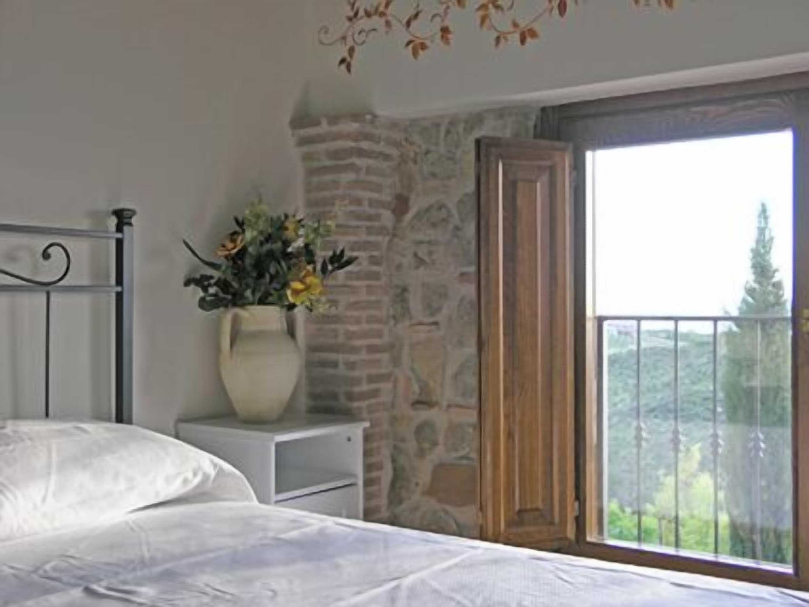 Gift card for Il Casale Delle Ginestre Bed & Breakfast Gift card for Il Casale Delle Ginestre Bed & Breakfast