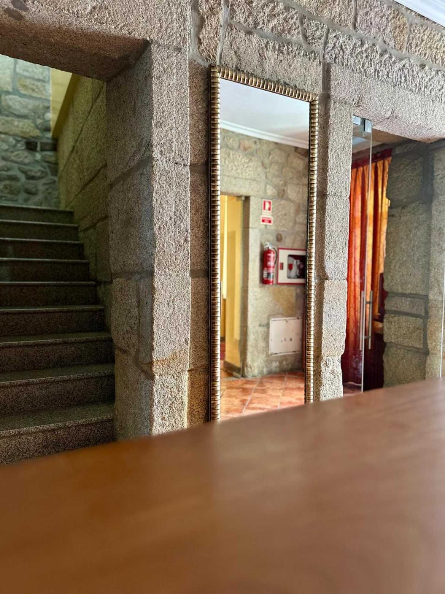 Gift card for Residencial Bem Estar