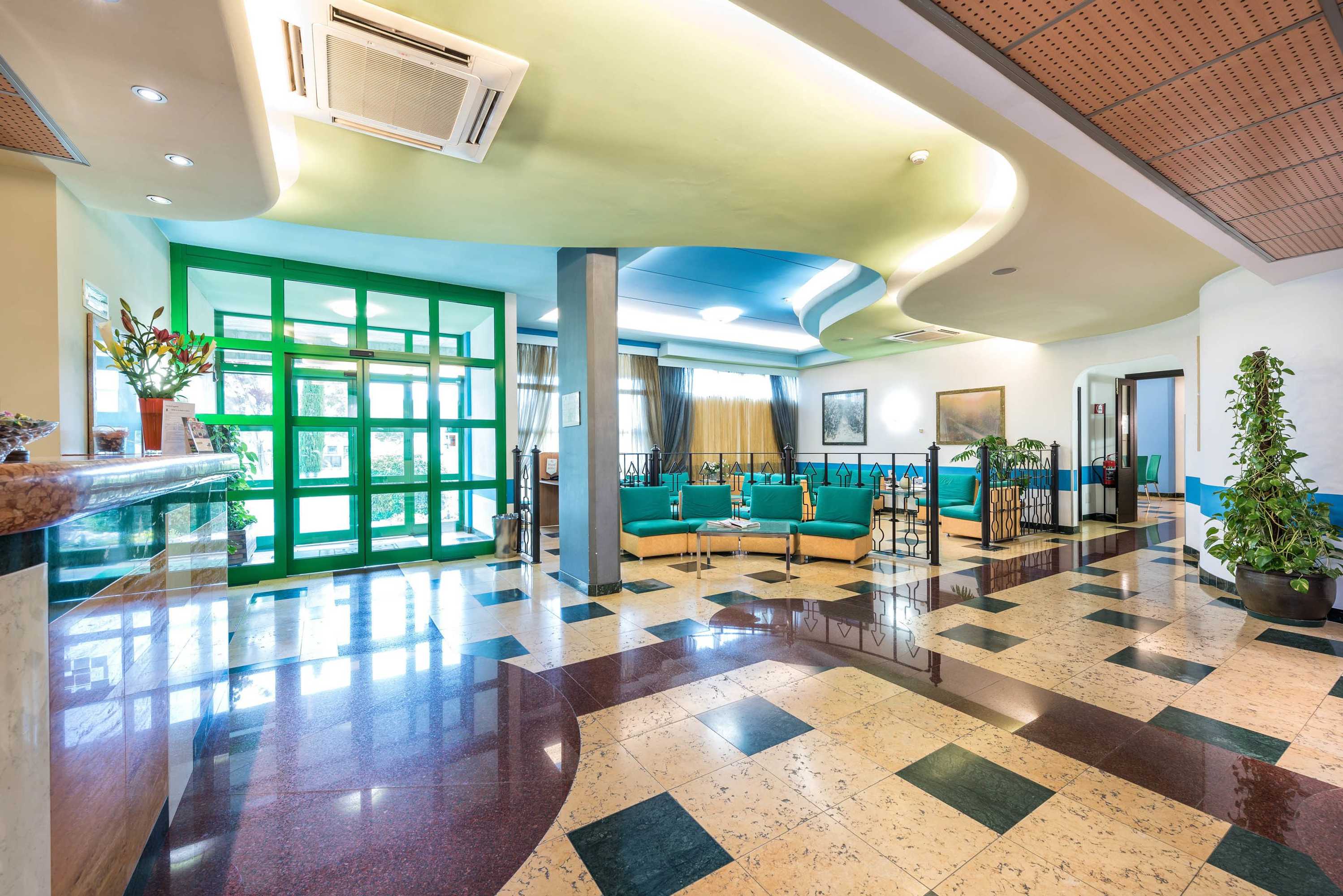 Gift card for West Point Airport Hotel Gift card for West Point Airport Hotel