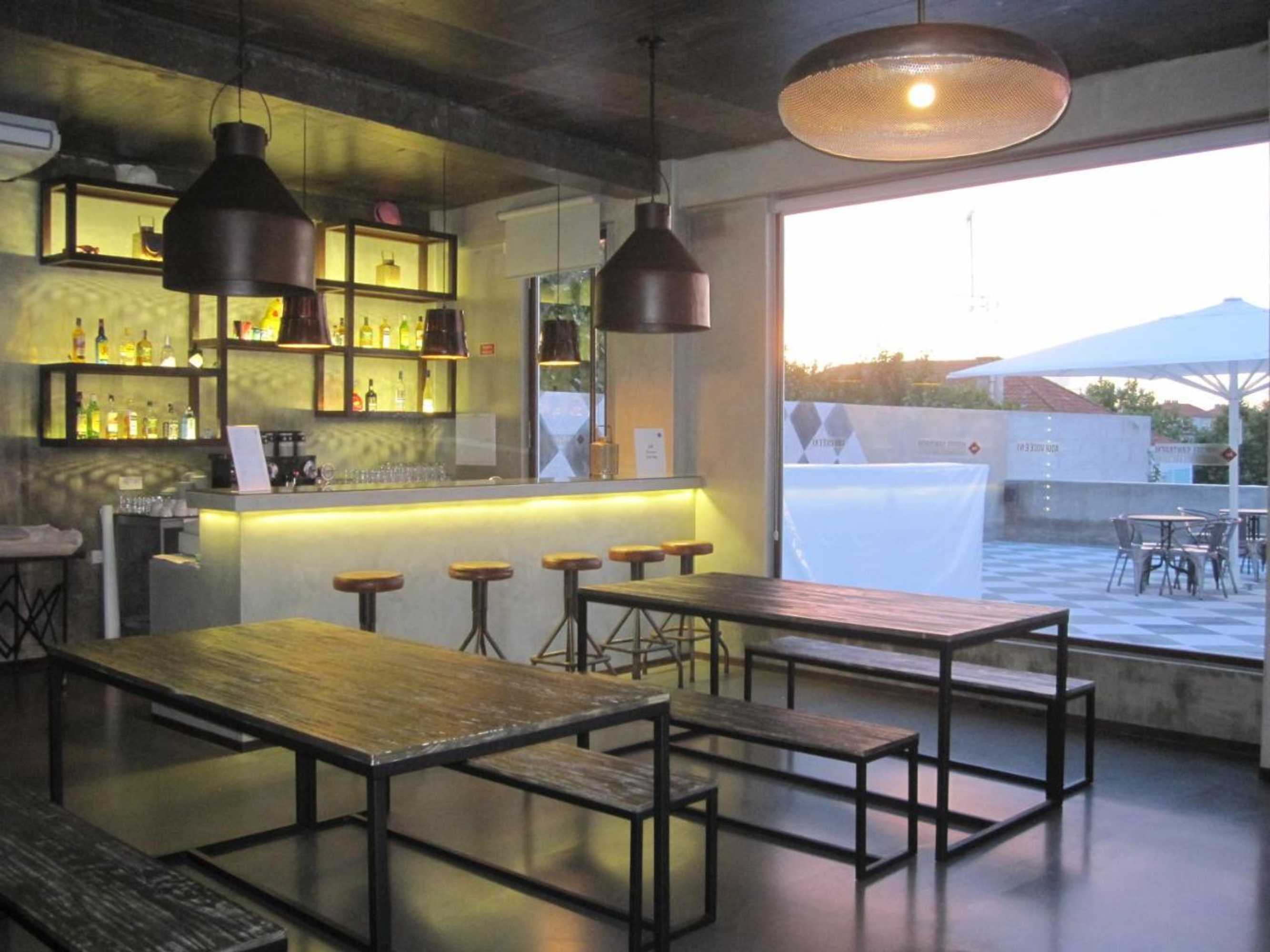 Gift card for N1 Hostel Apartments And Suites