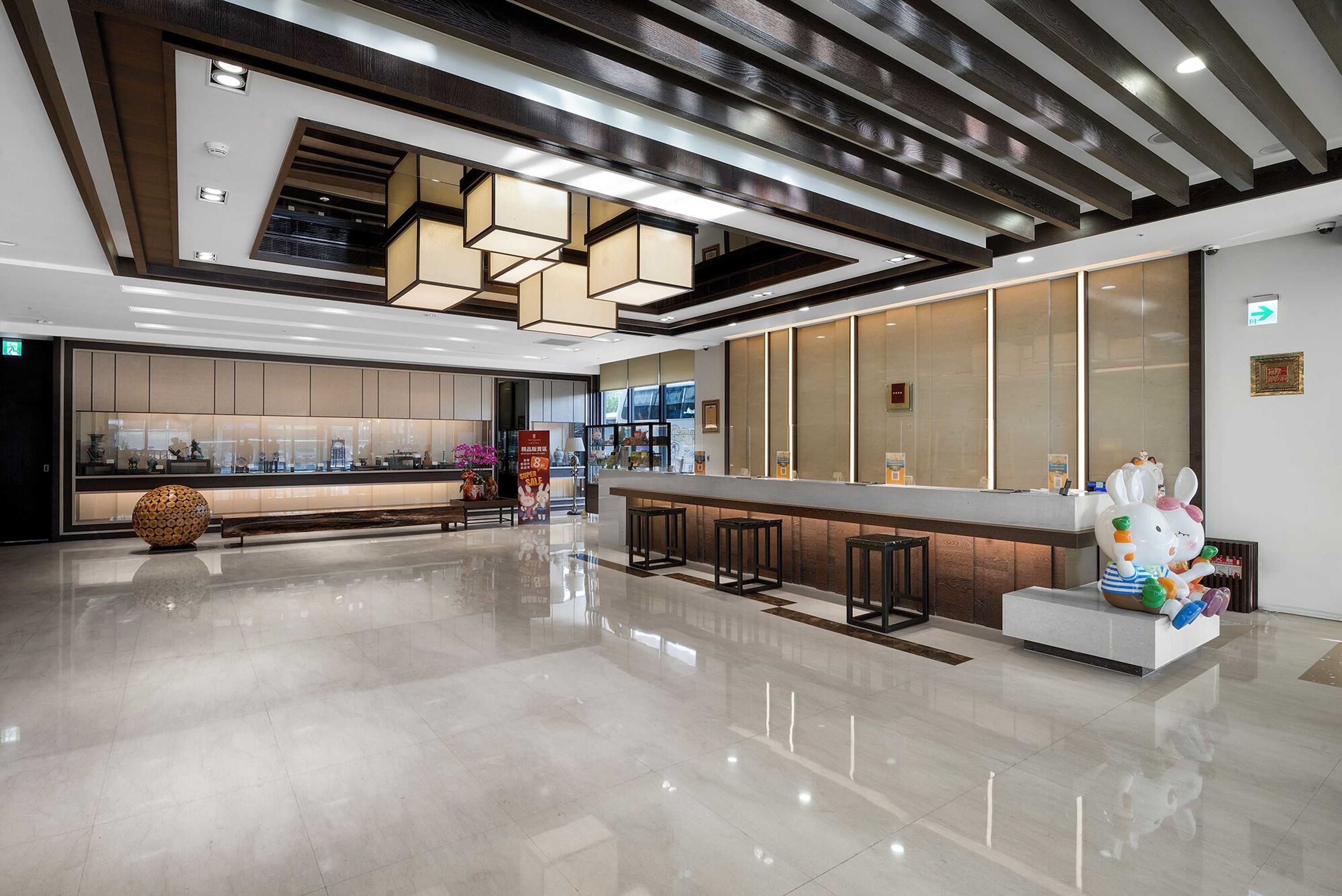 Gift card for The Walden