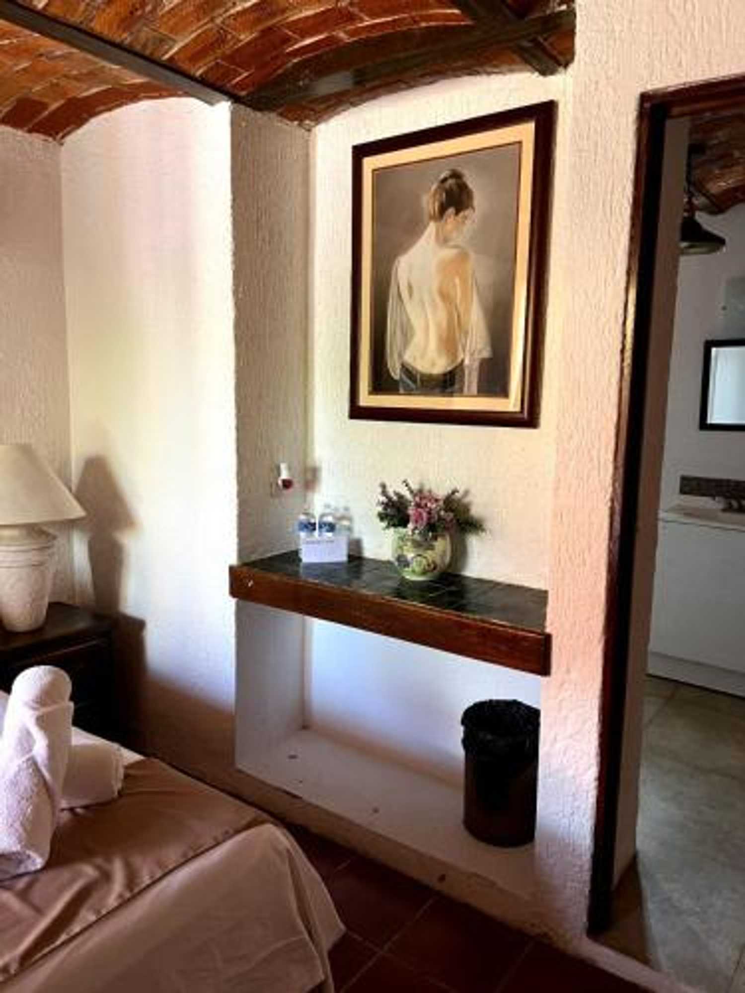 Gift card for Hotel Villas Ajijic Gift card for Hotel Villas Ajijic