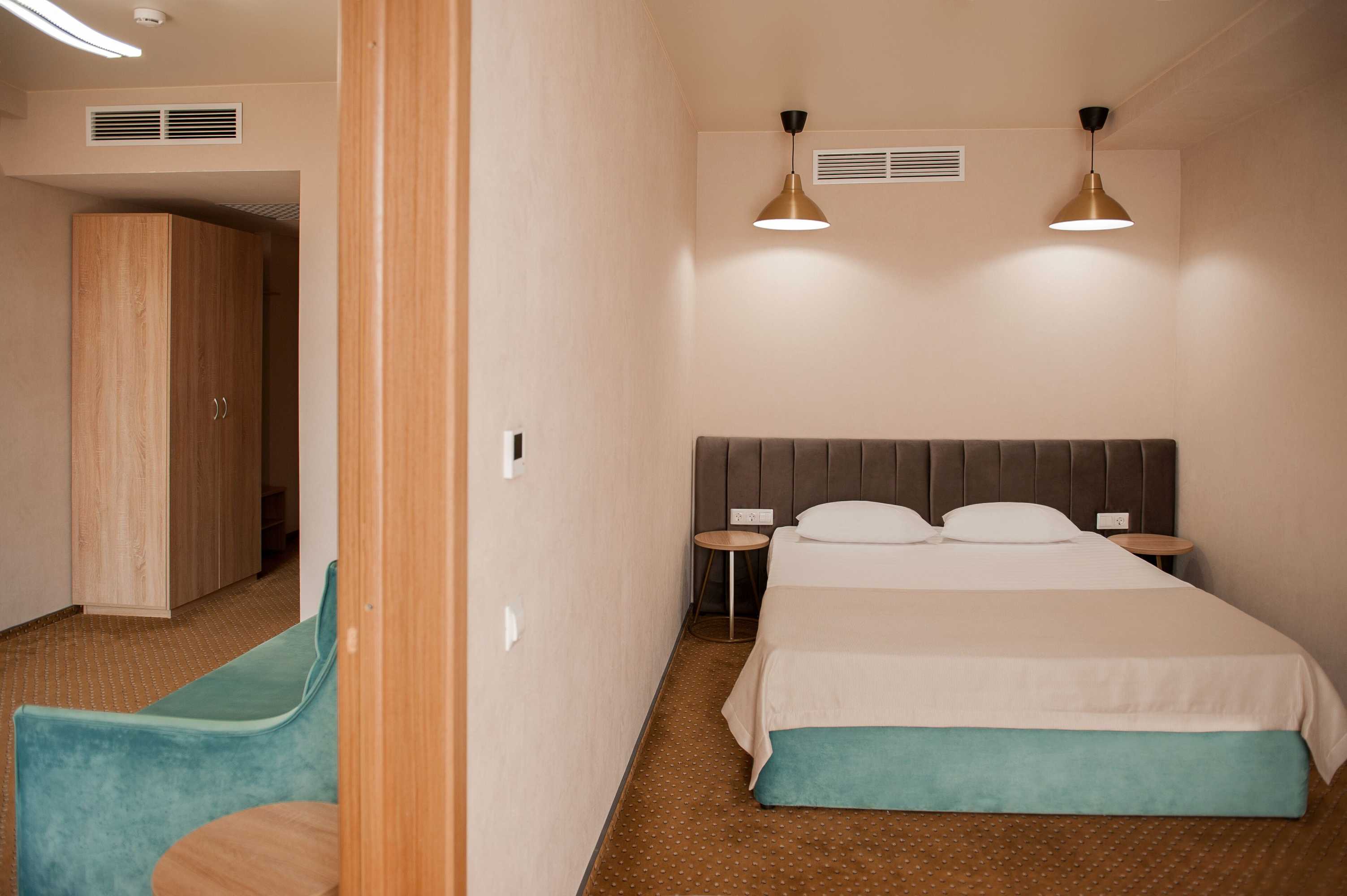 Gift card for Ambra All Inclusive Resort Hotel Gift card for Ambra All Inclusive Resort Hotel