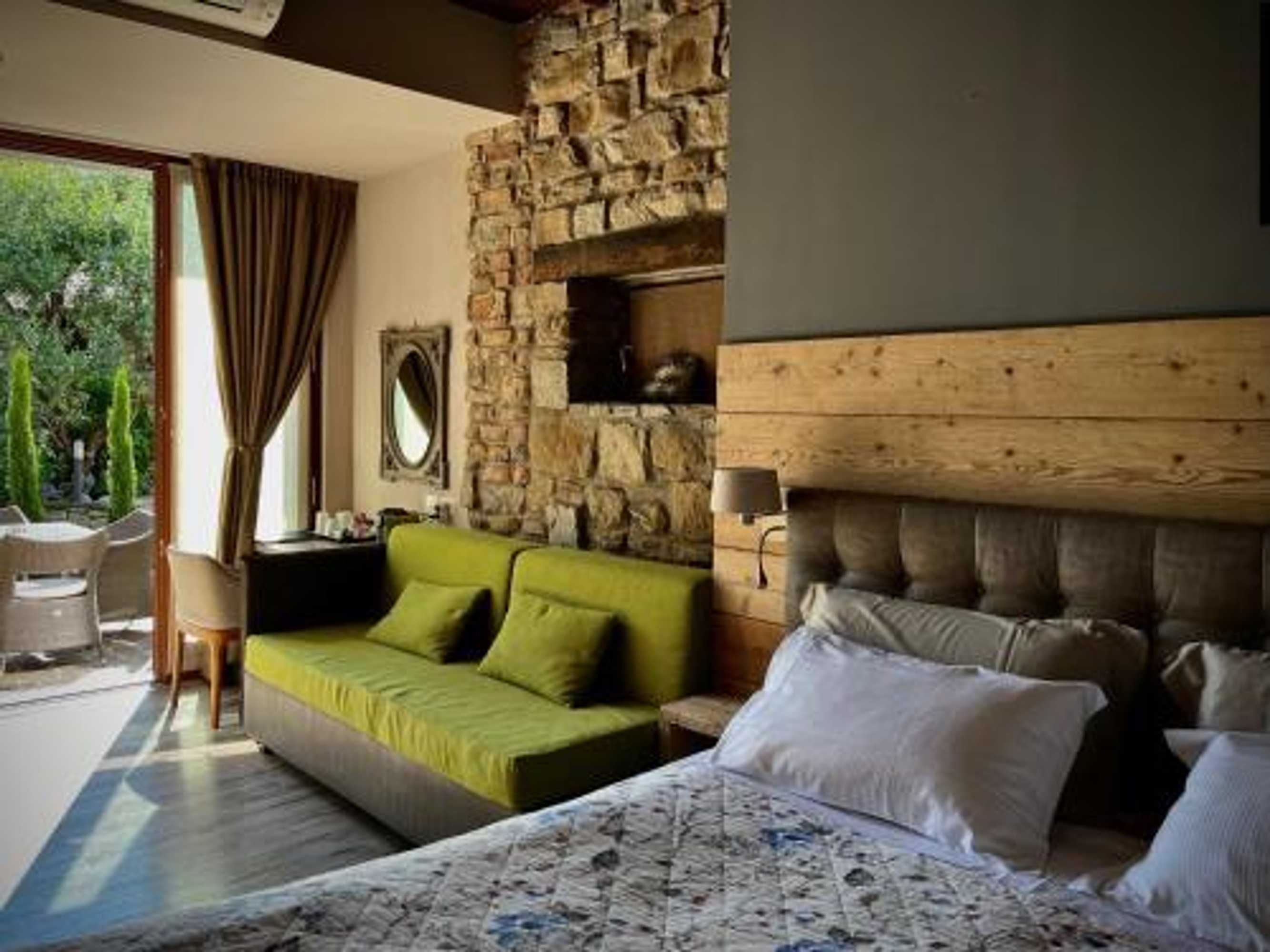 Gift card for Heidi Bed And Breakfast Gift card for Heidi Bed And Breakfast