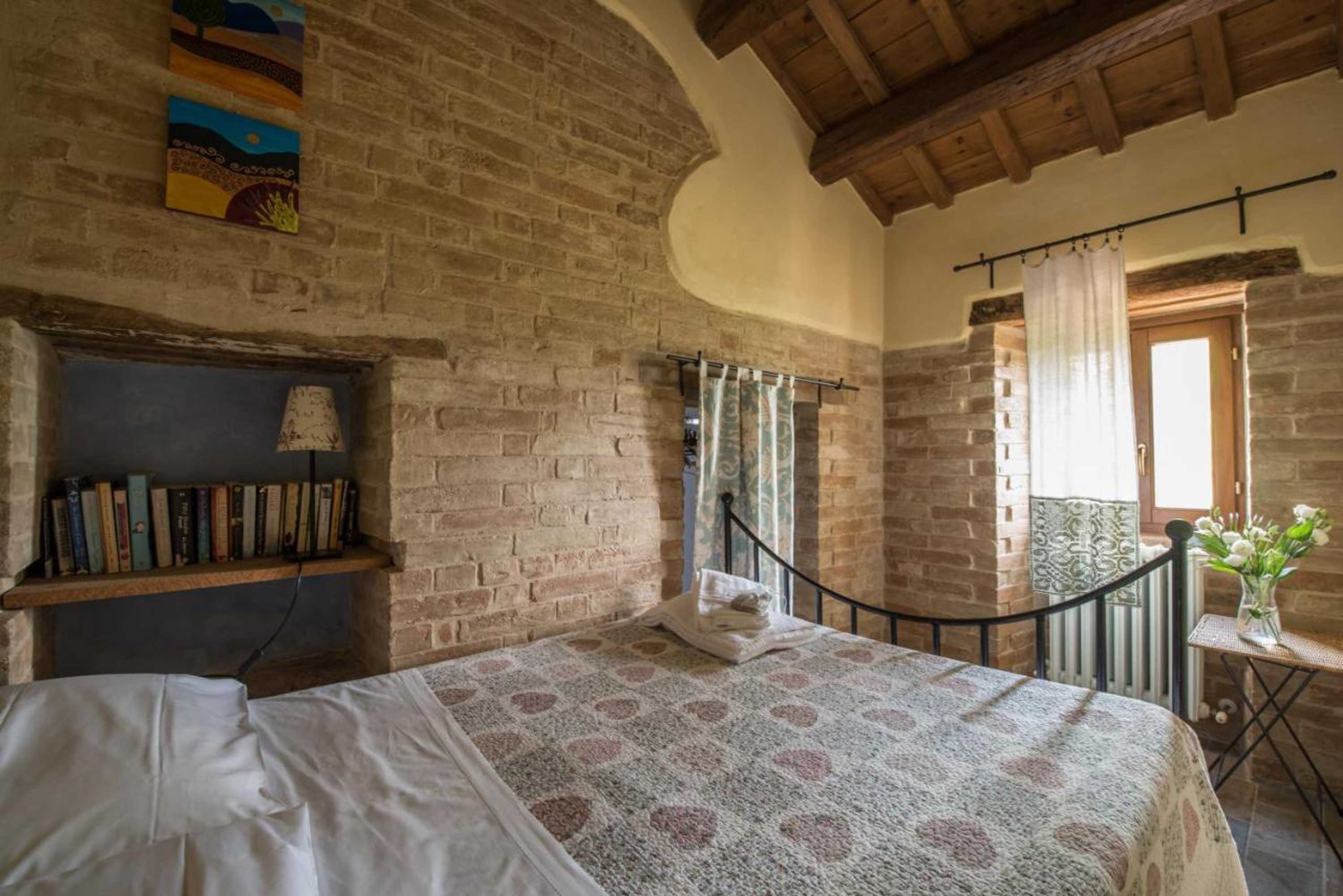 Gift card for Il Melograno Country Resort