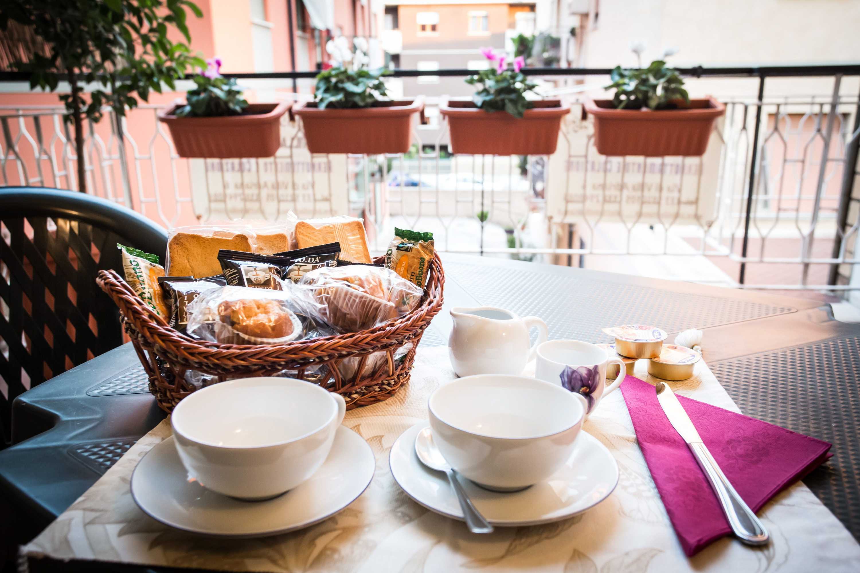 Gift card for Bed&breakfast Villa Adriana Gift card for Bed&breakfast Villa Adriana