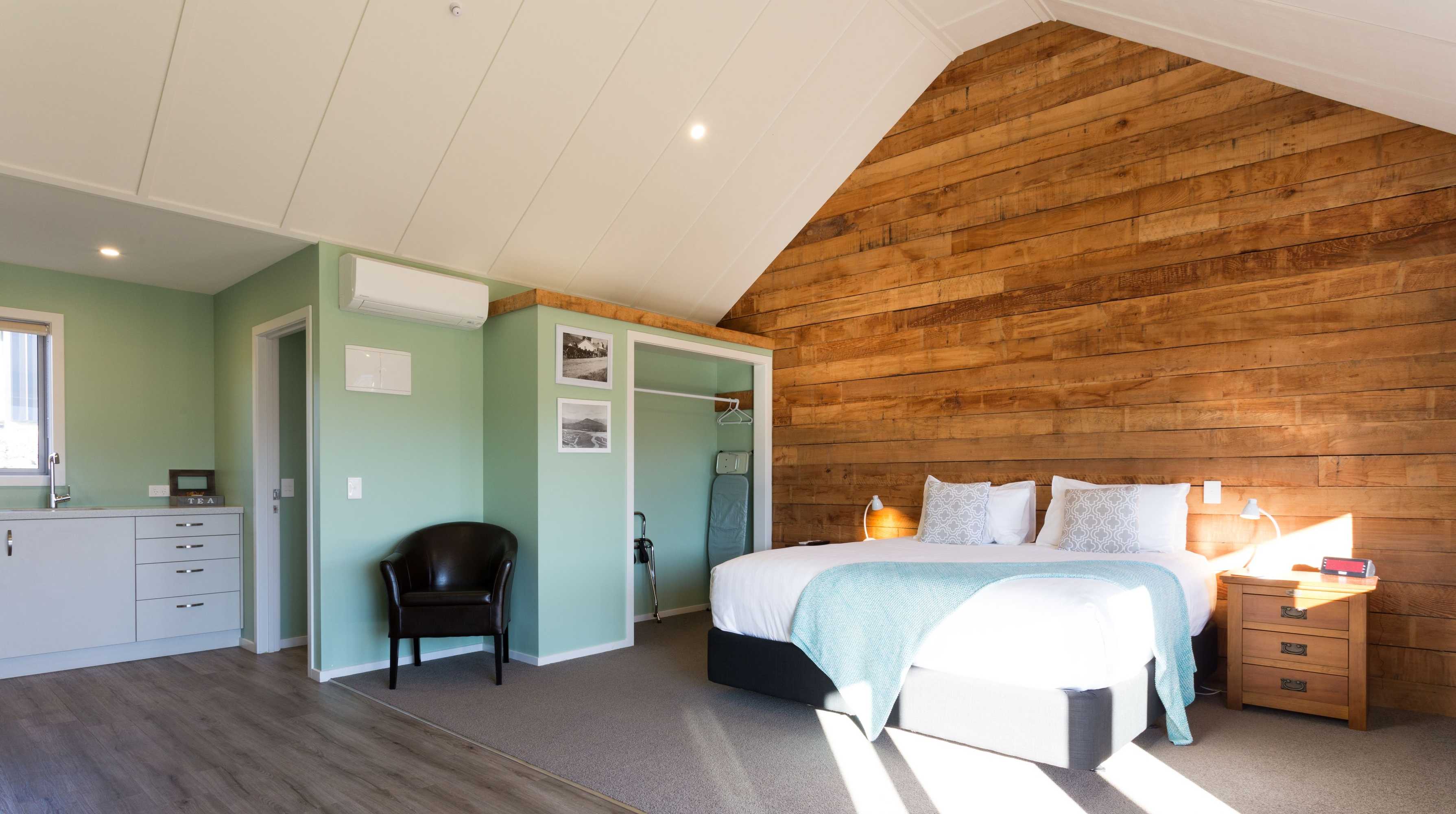 Gift card for Shotover Country Cottages Gift card for Shotover Country Cottages