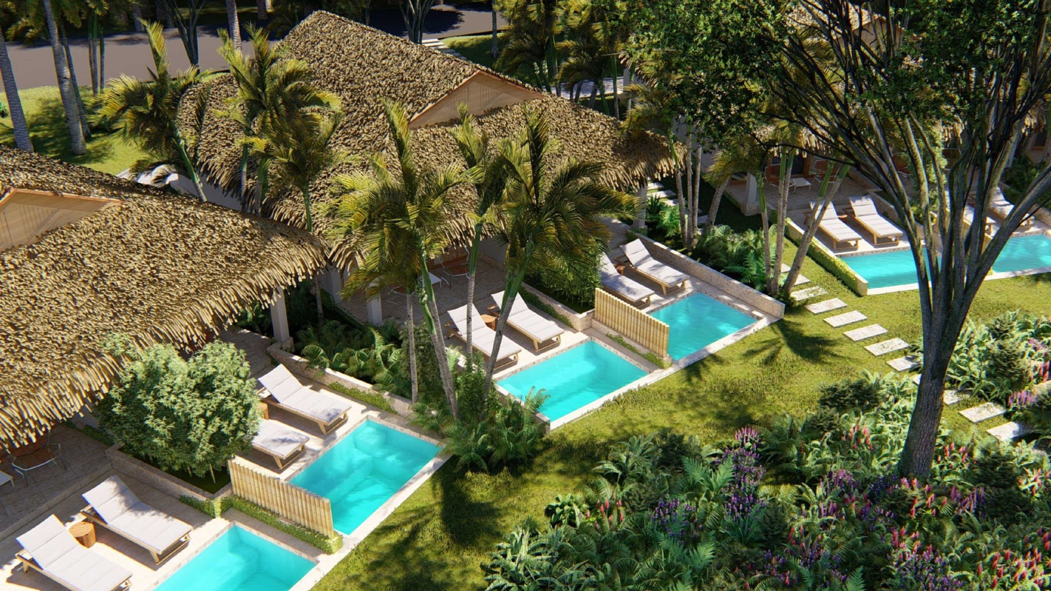 Gift card for Viva V Samana by Wyndham, A Trademark Adults All Inclusive Gift card for Viva V Samana by Wyndham, A Trademark Adults All Inclusive