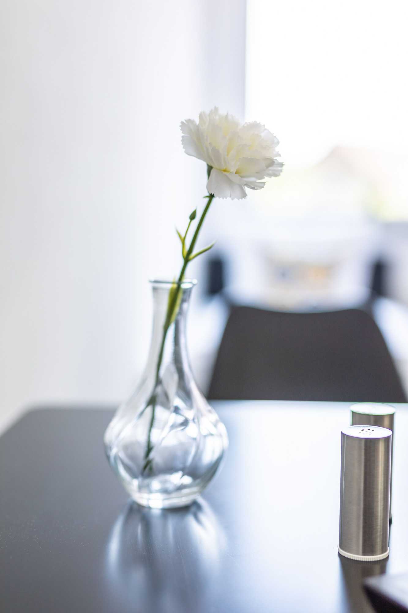 Gift card for Pension Bottwartal