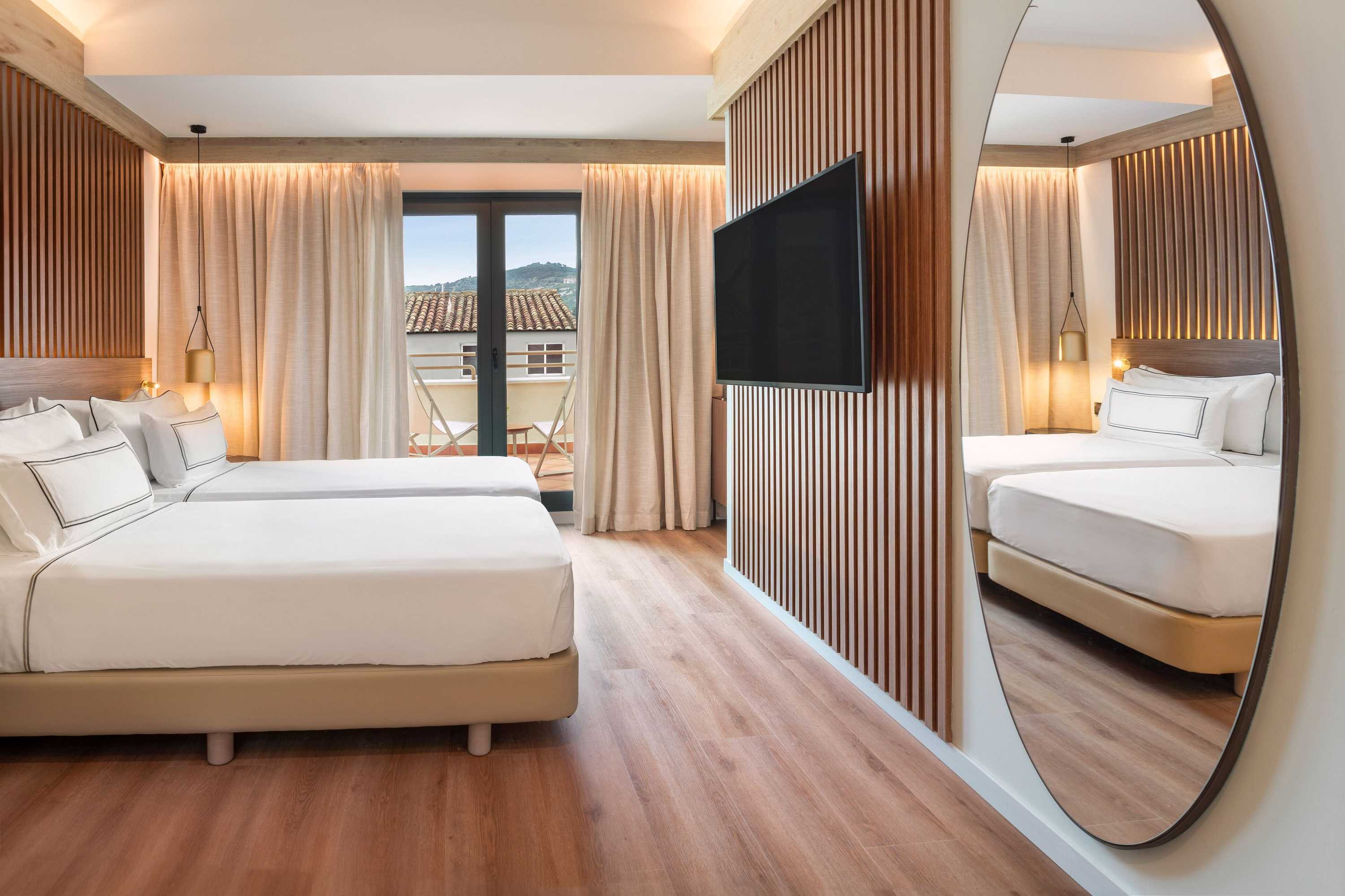 Gift card for Melia Granada Hotel Gift card for Melia Granada Hotel