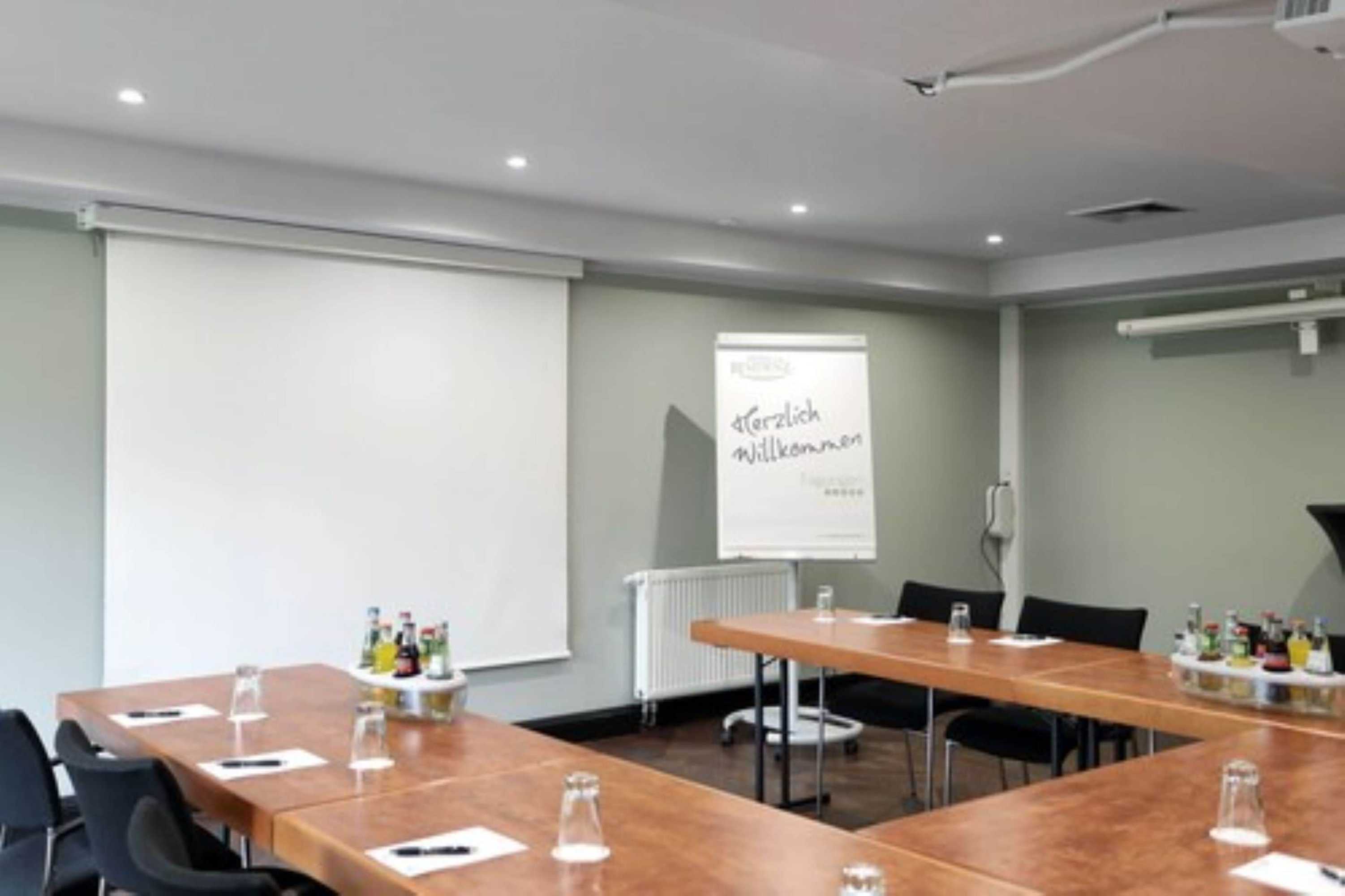 Gift card for Mercure Hotel Pforzheim Gift card for Mercure Hotel Pforzheim