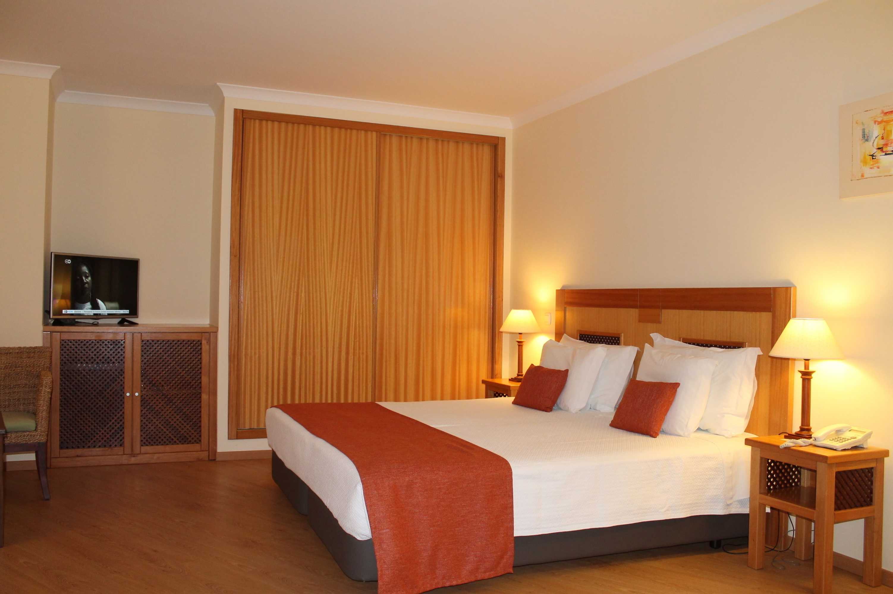 Gift card for Quinta Dos Poetas Nature Hotel & Apartments Gift card for Quinta Dos Poetas Nature Hotel & Apartments