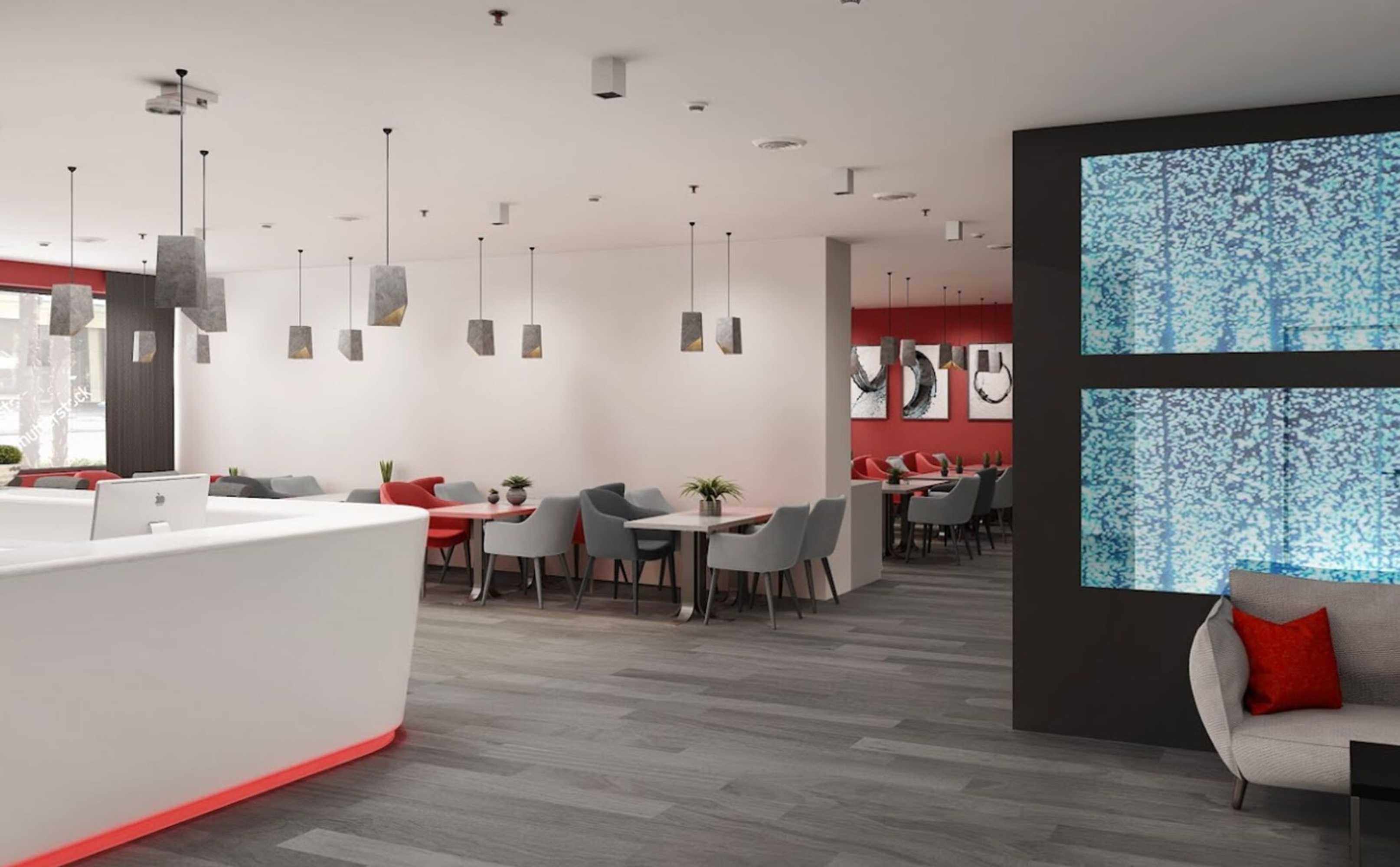 Gift card for Dormero Hotel Deggendorf