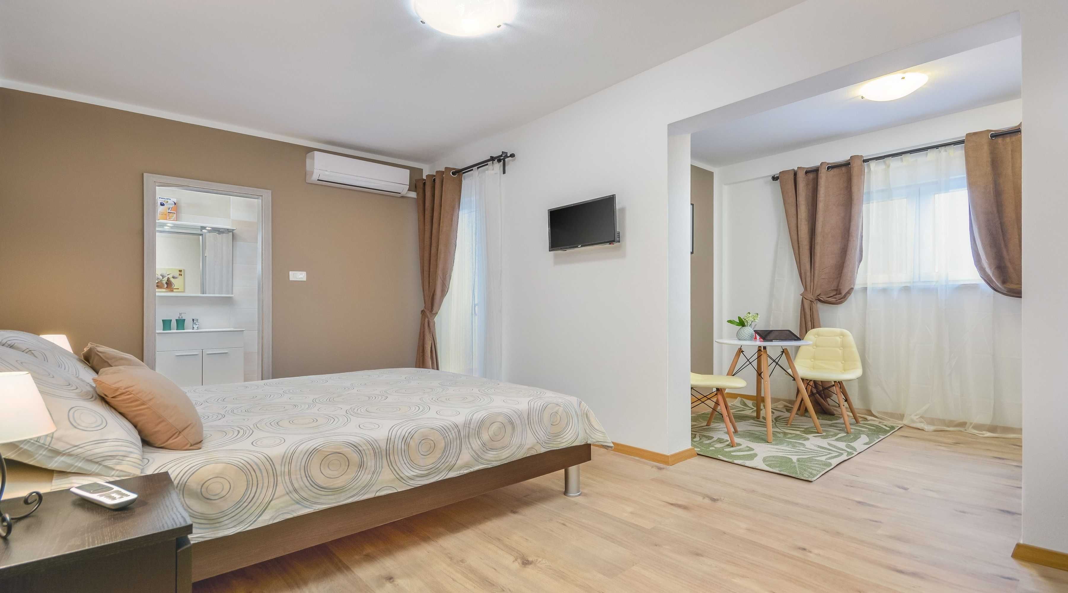 Gift card for Villa Martin - Fast Wifi, Near Restaurant, Fenced Yard, Pavilion, Center of Village