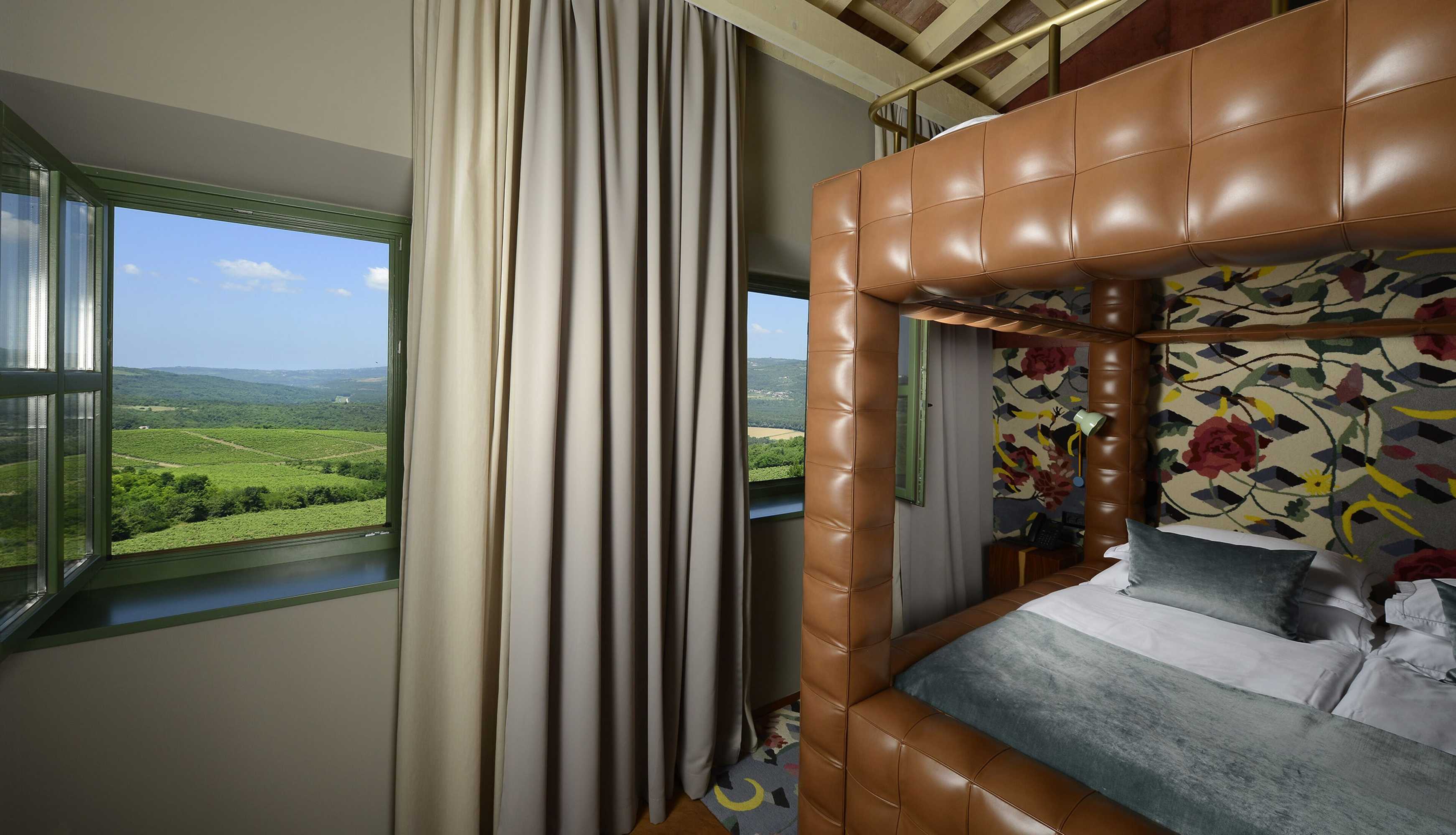 Gift card for Winery & Design Hotel Roxanich Gift card for Winery & Design Hotel Roxanich