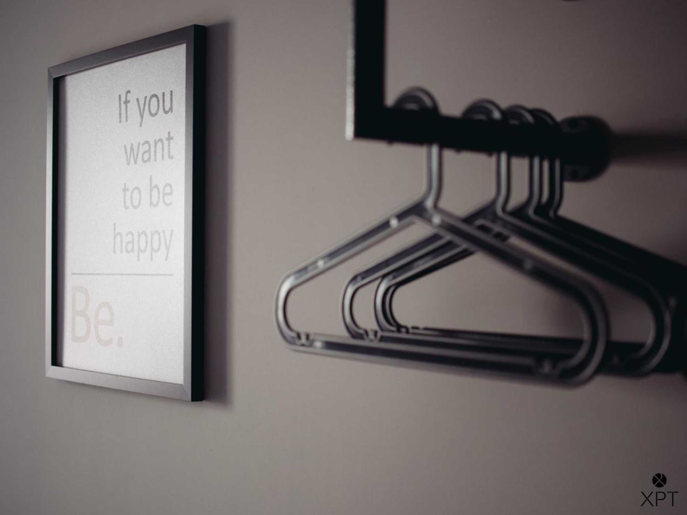 Gift card for Xpt Águeda - Alojamento Local