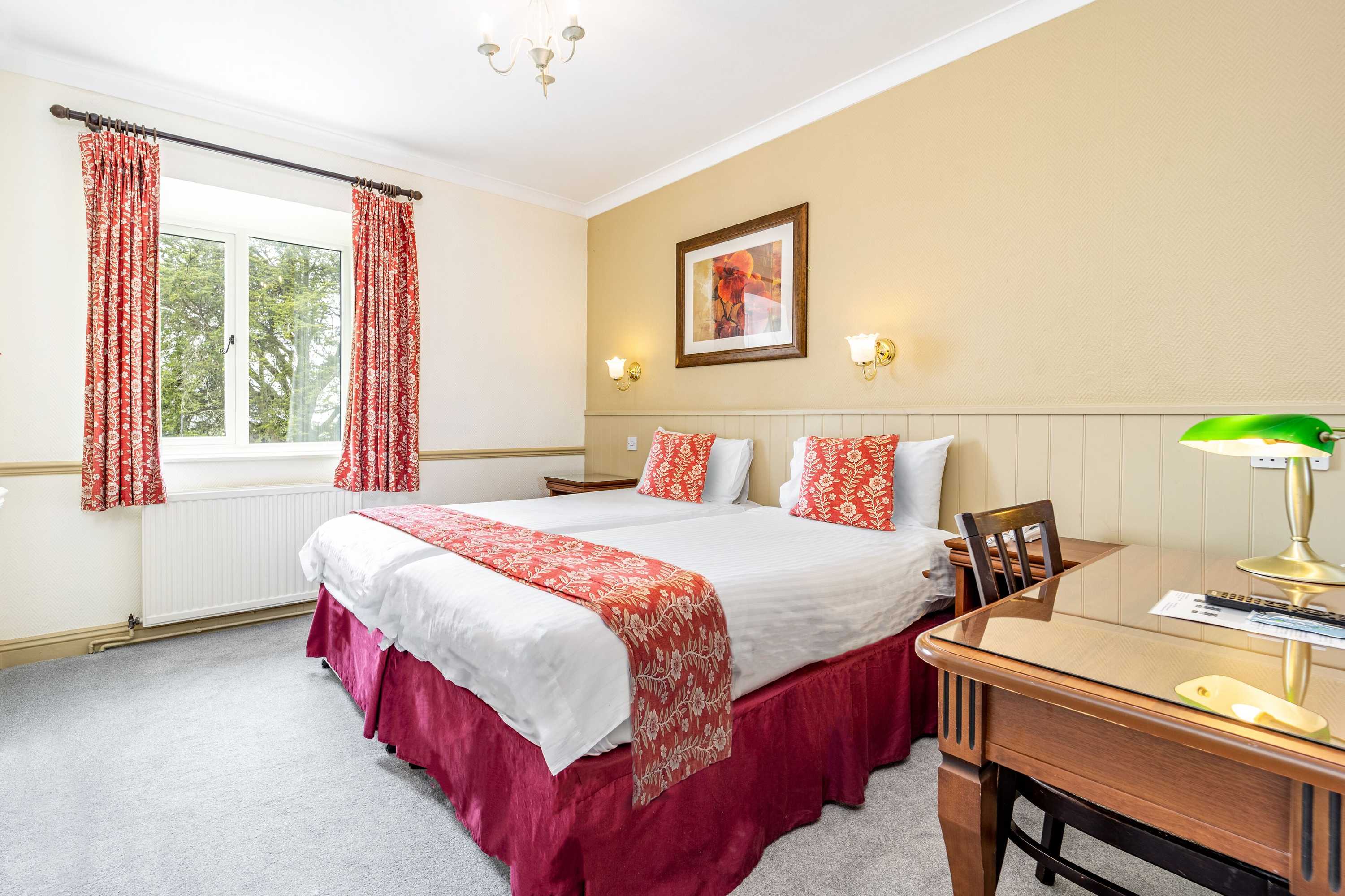 Gift card for Best Western Webbington Hotel & Spa Gift card for Best Western Webbington Hotel & Spa