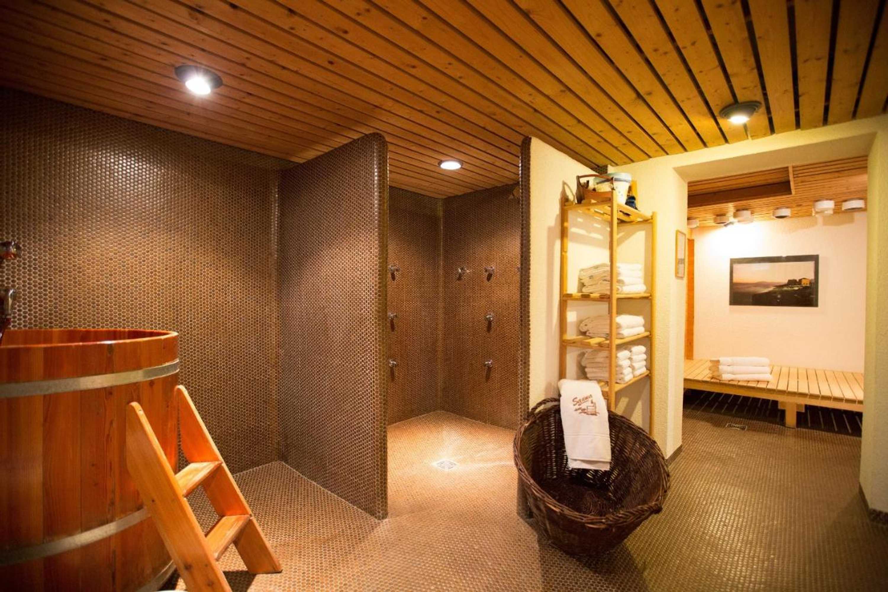 Gift card for Hotel Bürkle