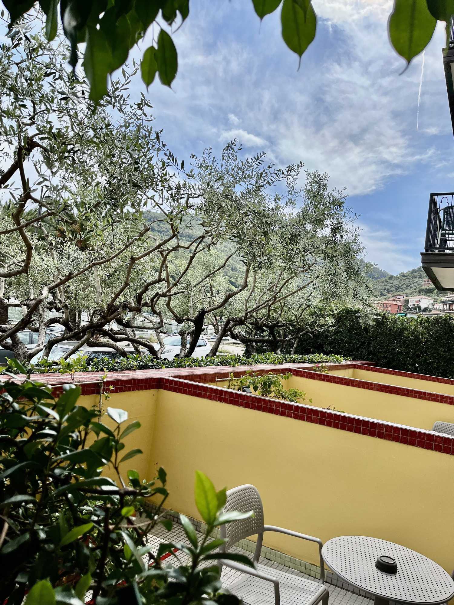 Gift card for Hotel Della Baia Gift card for Hotel Della Baia