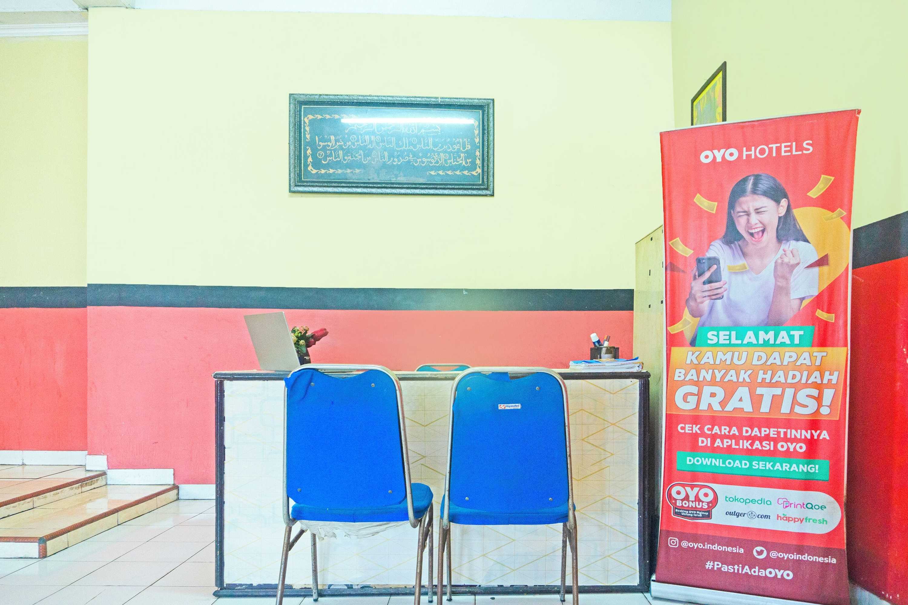 Gift card for Hotel O Bandar Lampung Near Teropong Kota Bukit Cindy Formerly Divka Residence Gift card for Hotel O Bandar Lampung Near Teropong Kota Bukit Cindy Formerly Divka Residence