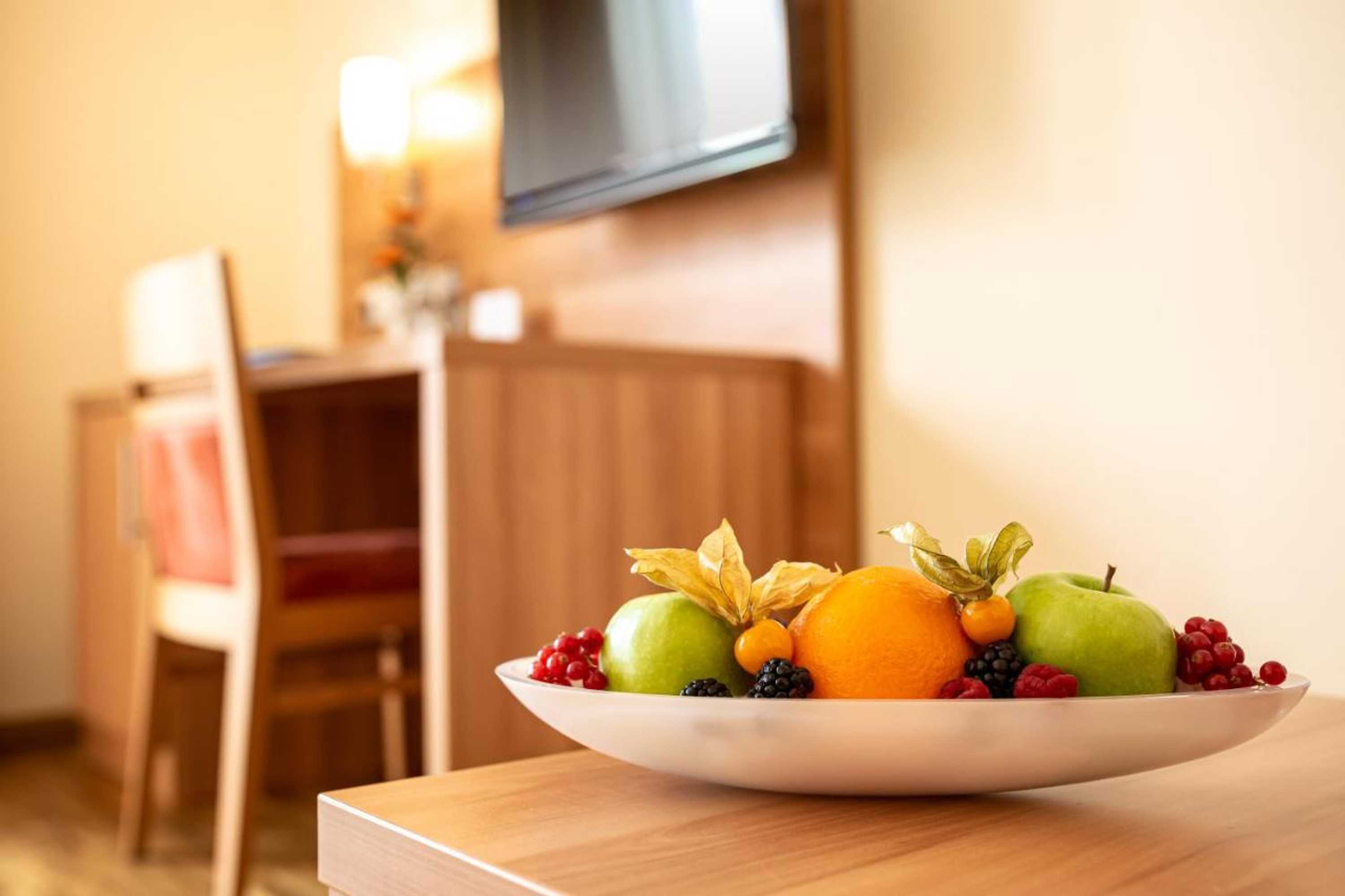 Gift card for Berggasthof Banzer Wald