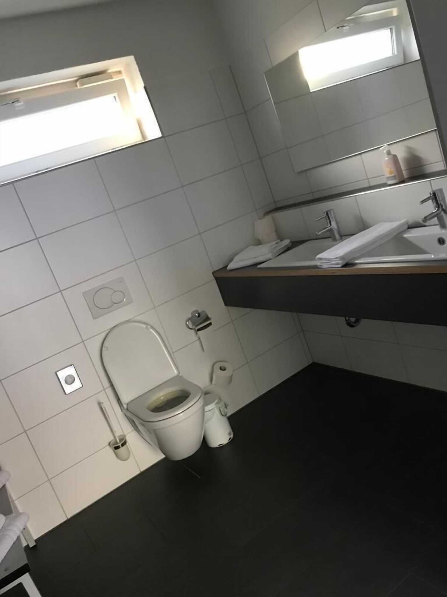 Gift card for Sport Hotel Waldshut Gift card for Sport Hotel Waldshut
