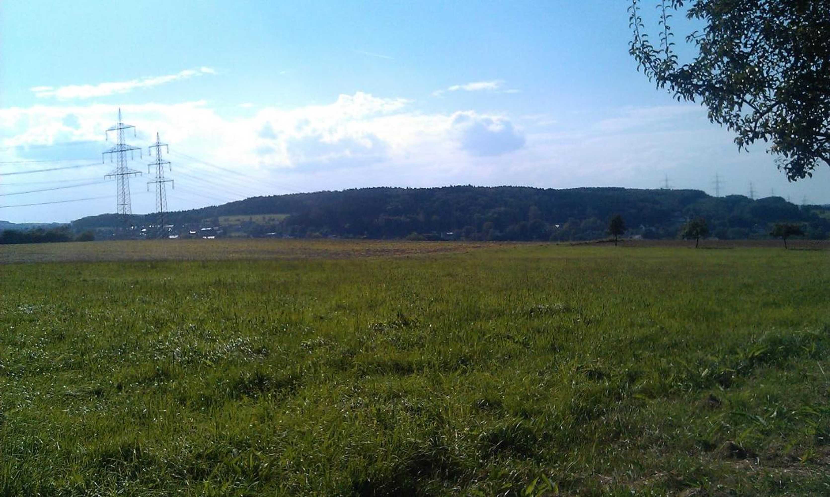 Gift card for Landhaus im Kühlen Grunde Garni