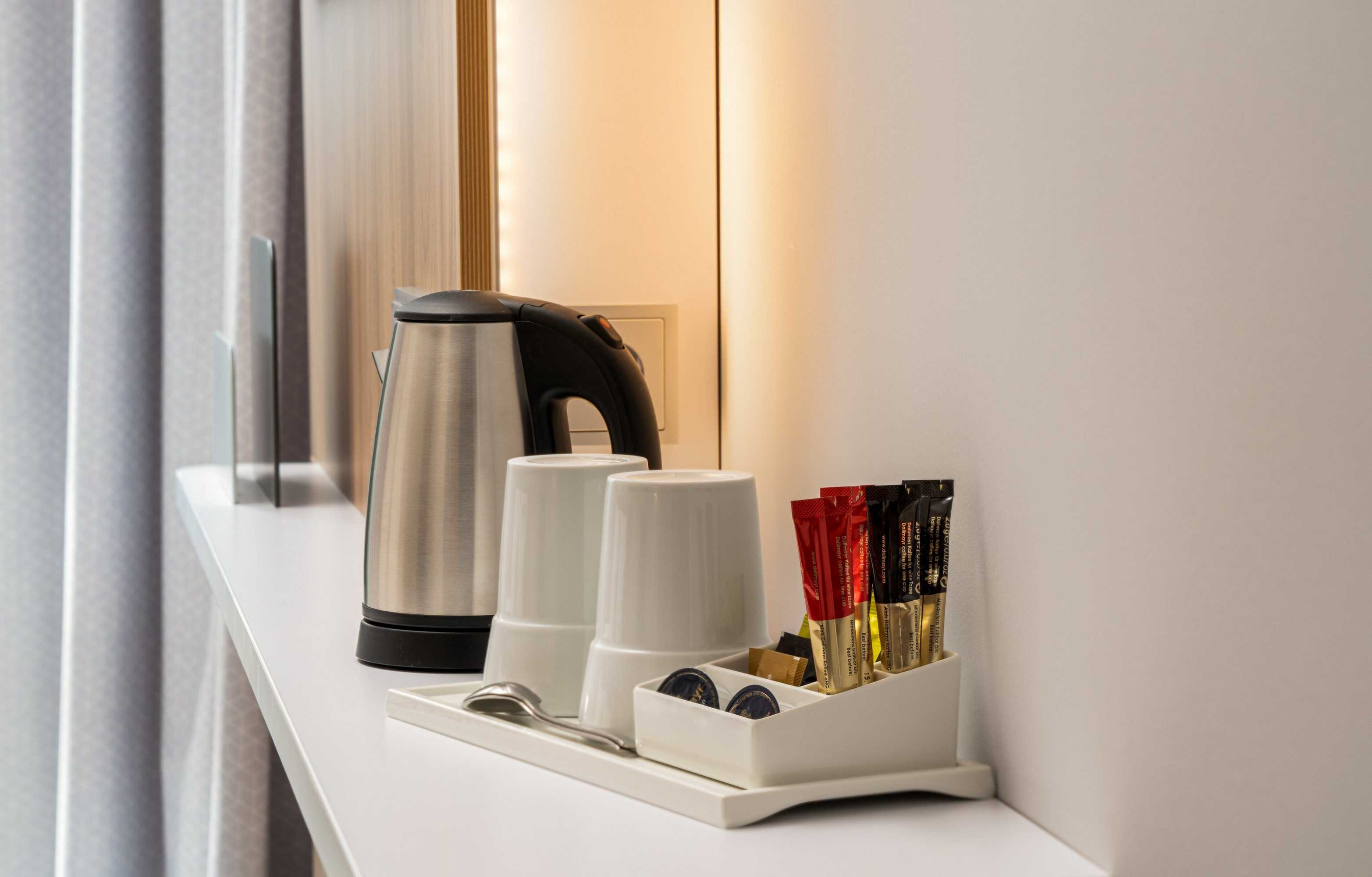 Gift card for Holiday Inn Express Rosenheim by Ihg Gift card for Holiday Inn Express Rosenheim by Ihg