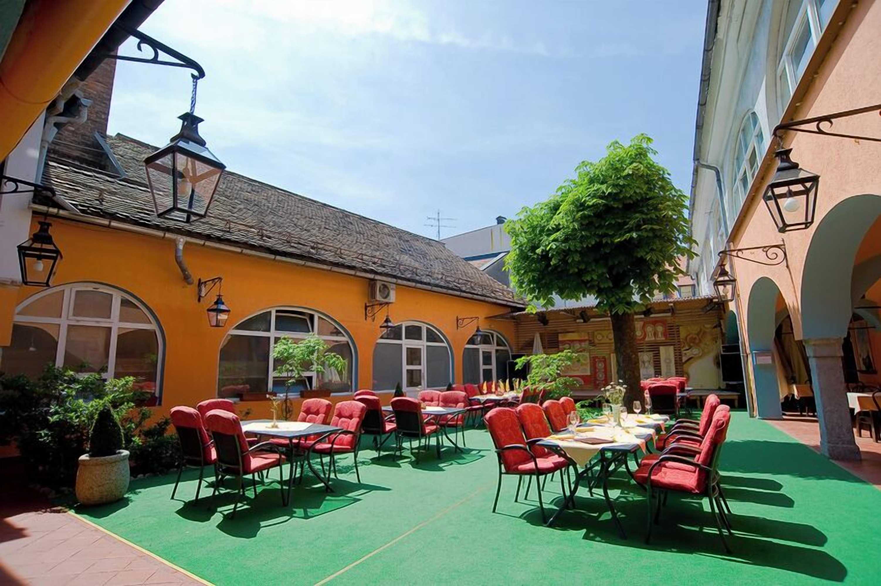Gift card for Guesthouse Stari Mayr Gift card for Guesthouse Stari Mayr