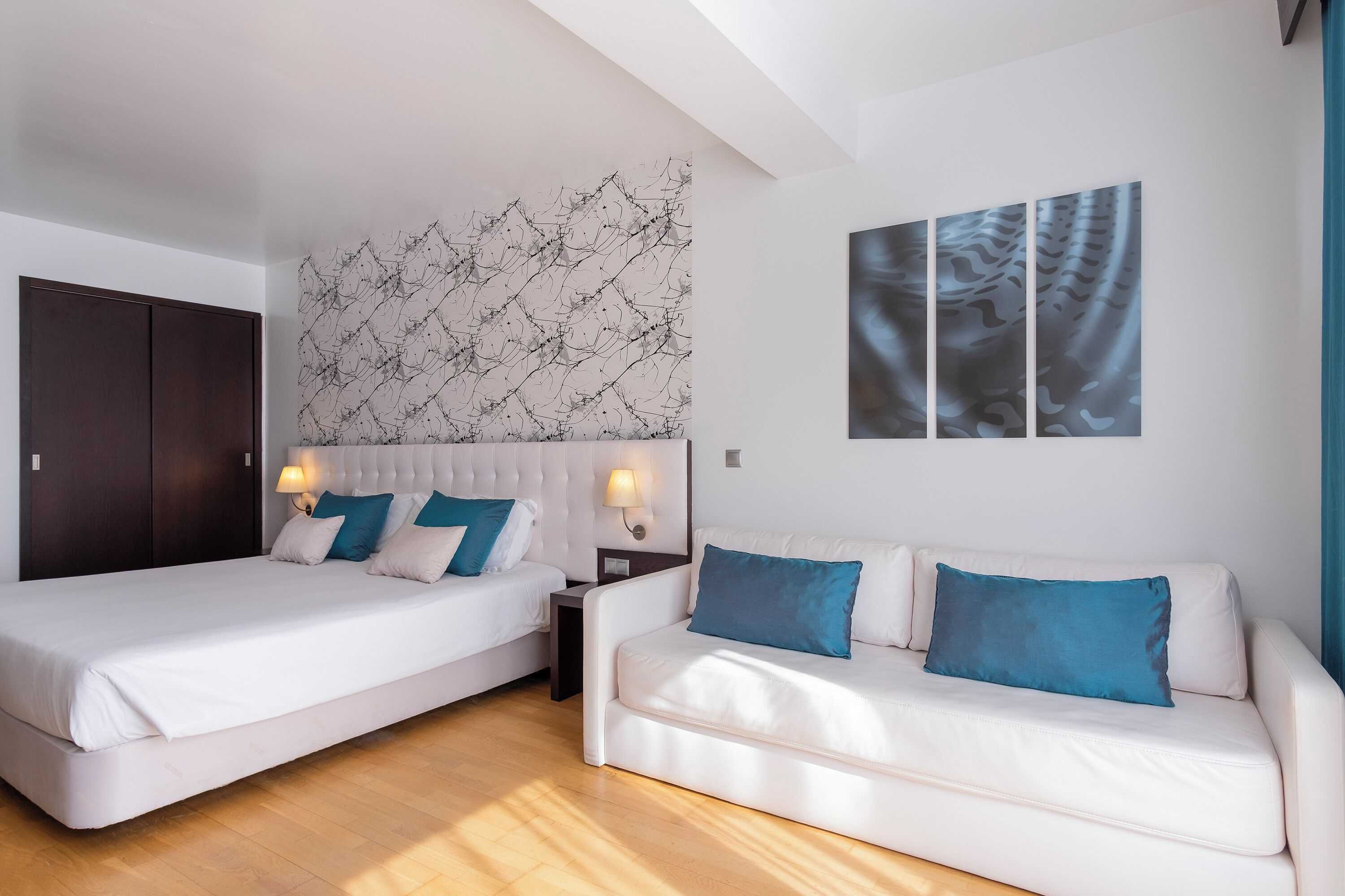Gift card for Hotel Vale do Navio Gift card for Hotel Vale do Navio