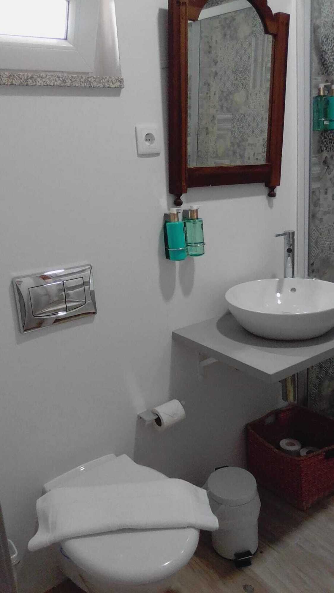 Gift card for Casa do Castelo