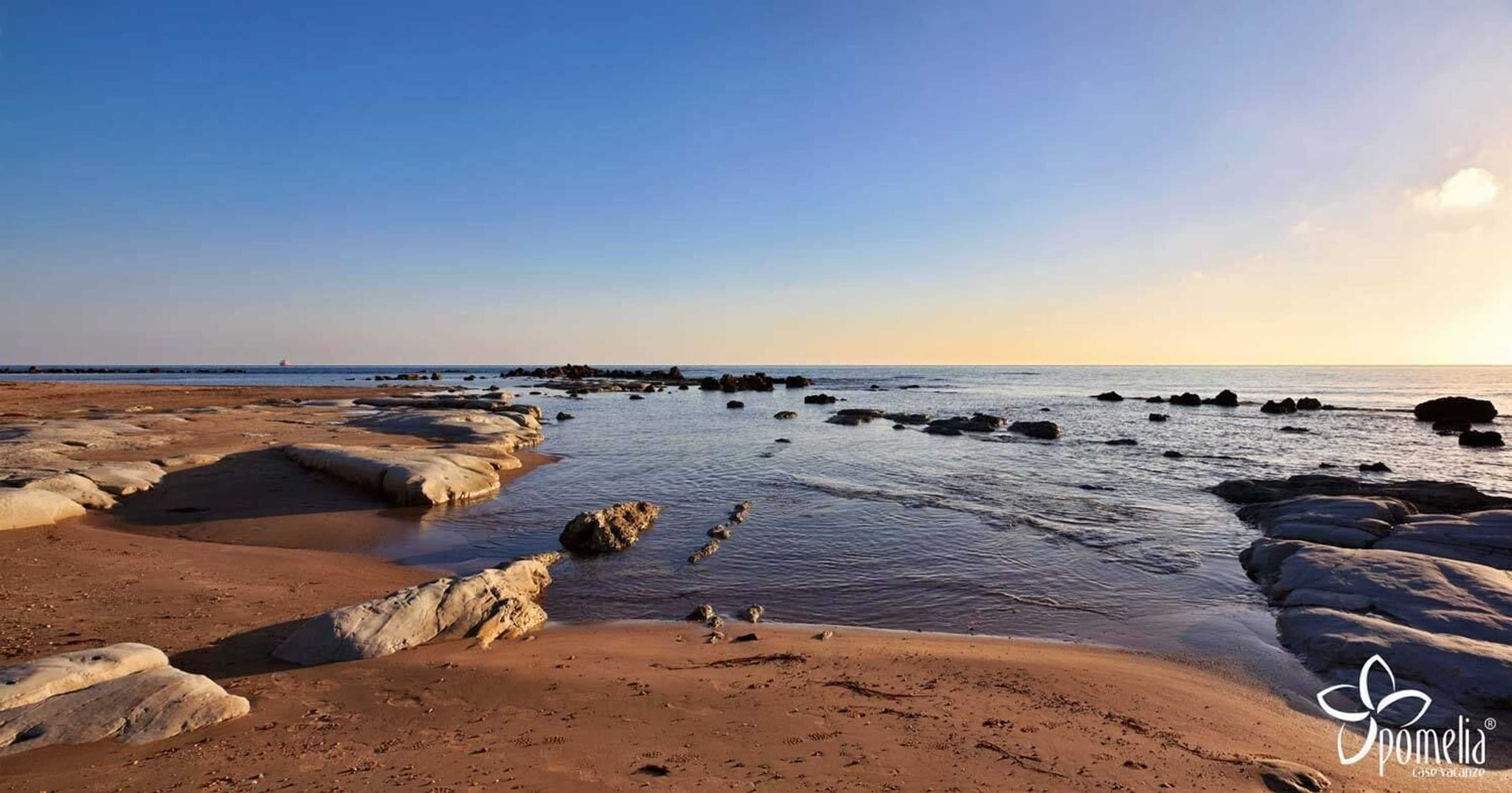 Gift card for Hotel Villa Romana