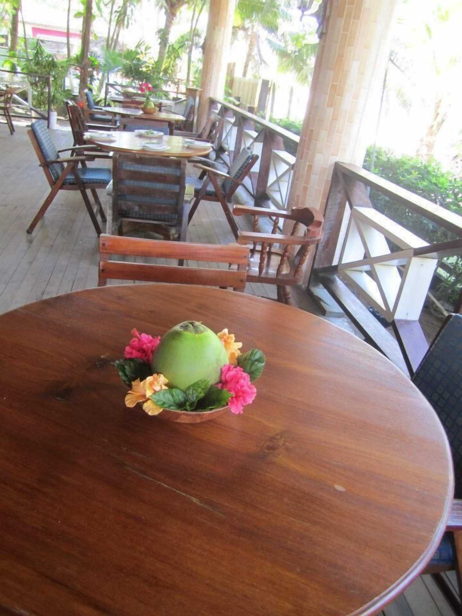 Gift card for Hotel Sherwood