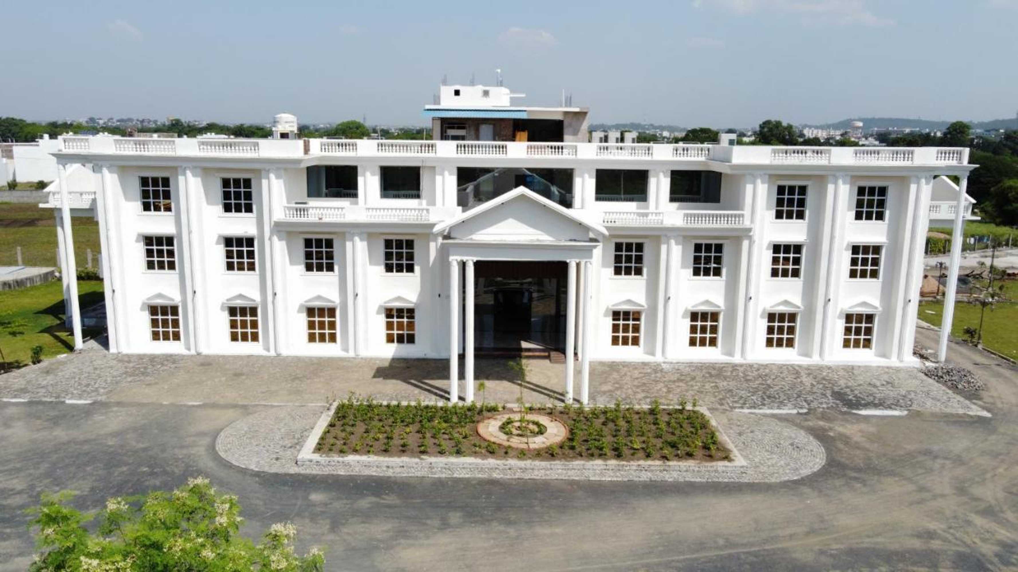 Gift card for The Heritage Conventions Gift card for The Heritage Conventions