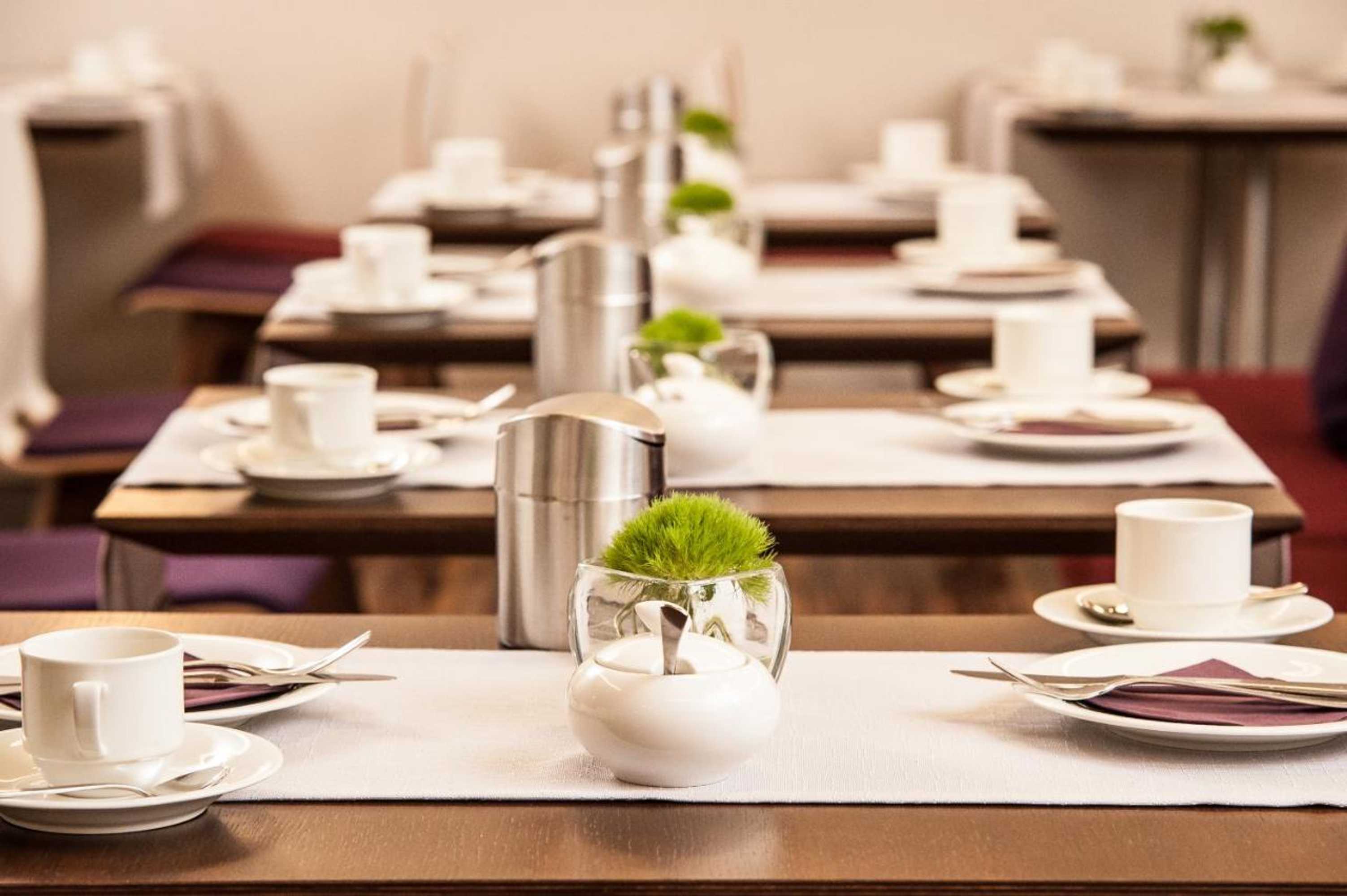 Gift card for Hotel Hollmann