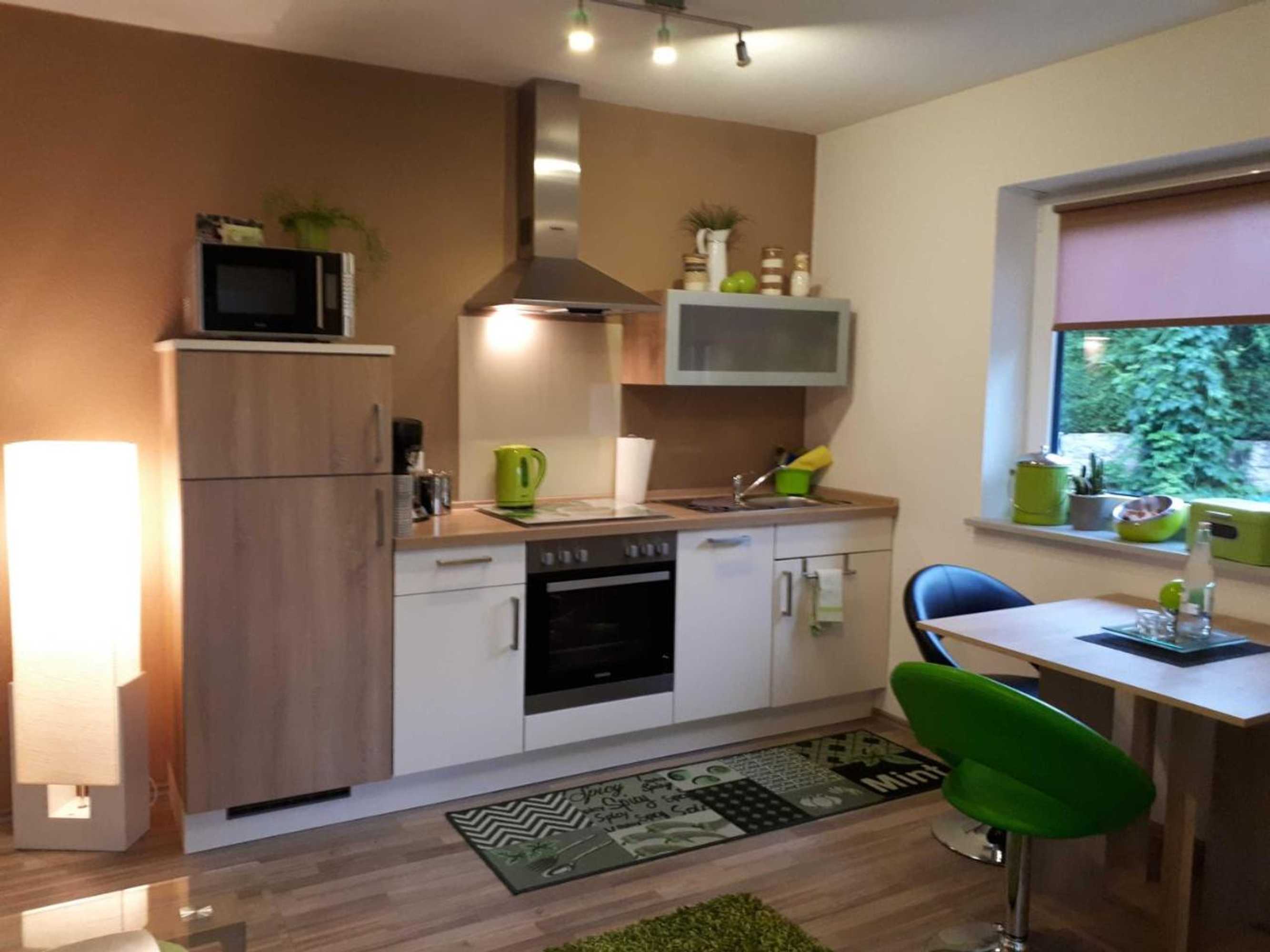 Gift card for Weinlodge am Geissberg